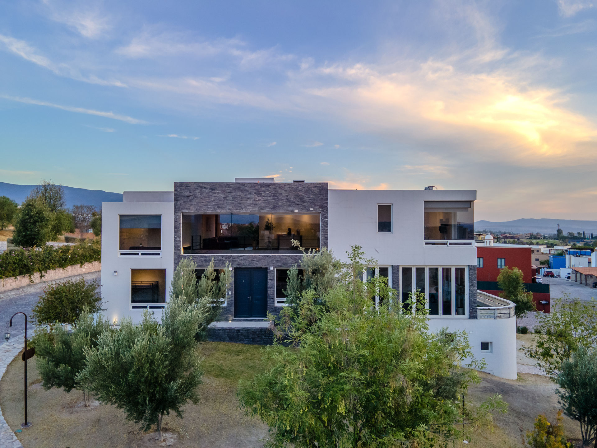 Carrusel-casa-capricho (1)