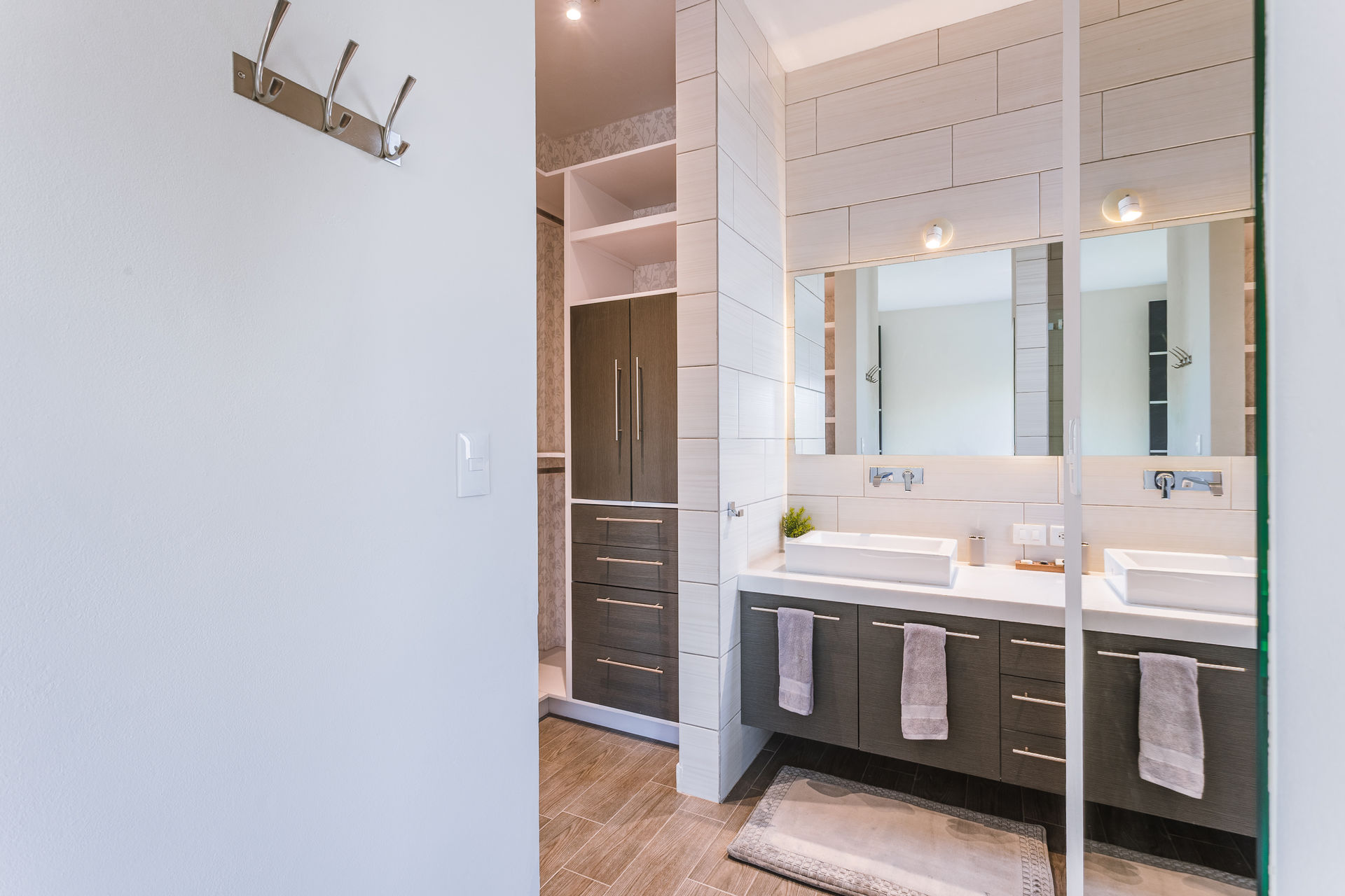 Carrusel-casa-capricho (10)