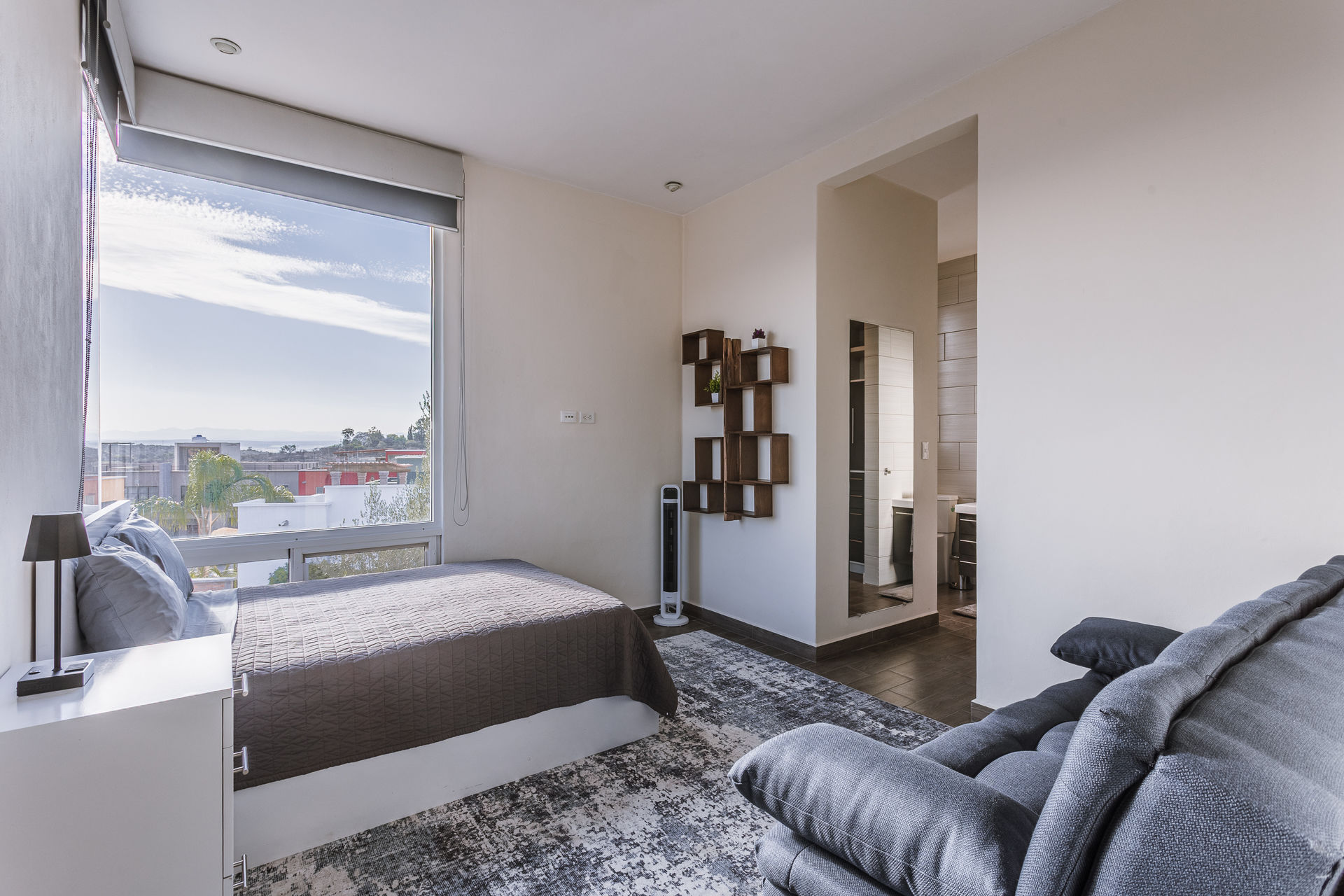 Carrusel-casa-capricho (11)