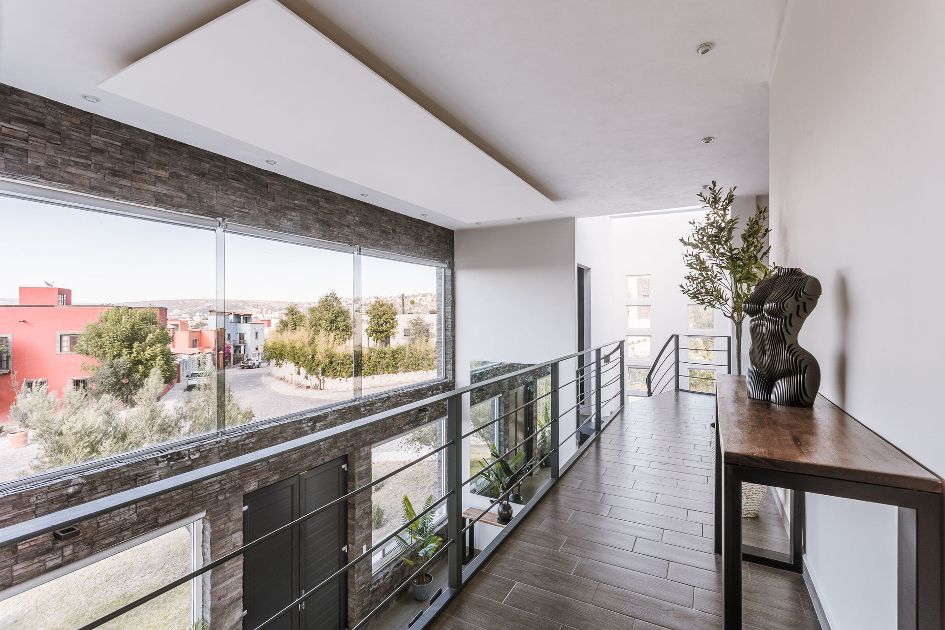 Carrusel-casa-capricho (12)