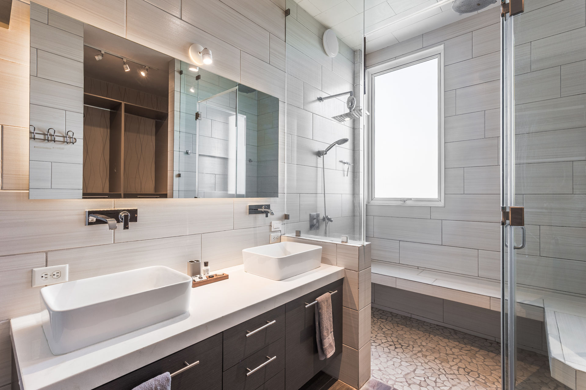 Carrusel-casa-capricho (13)