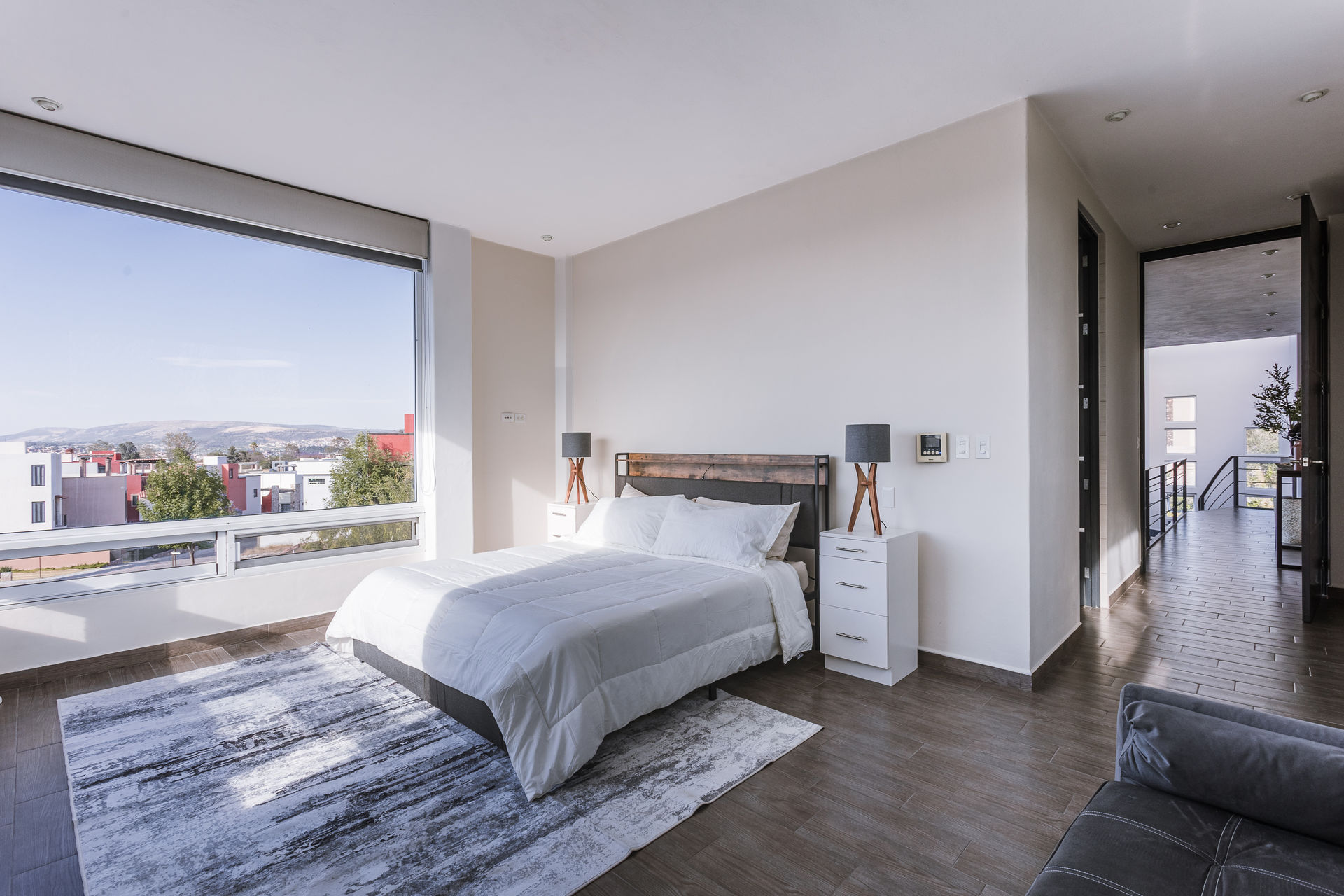 Carrusel-casa-capricho (14)