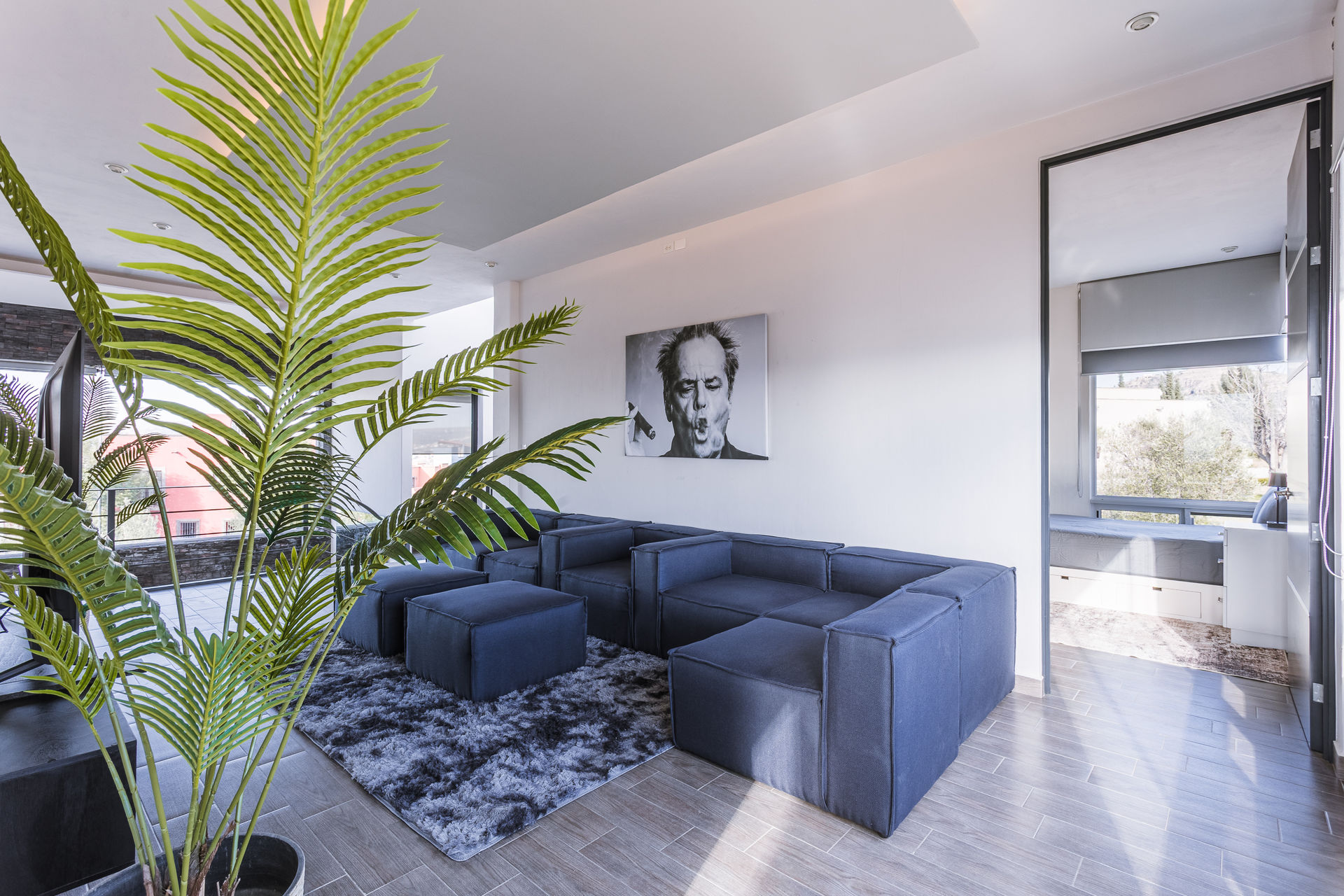 Carrusel-casa-capricho (15)