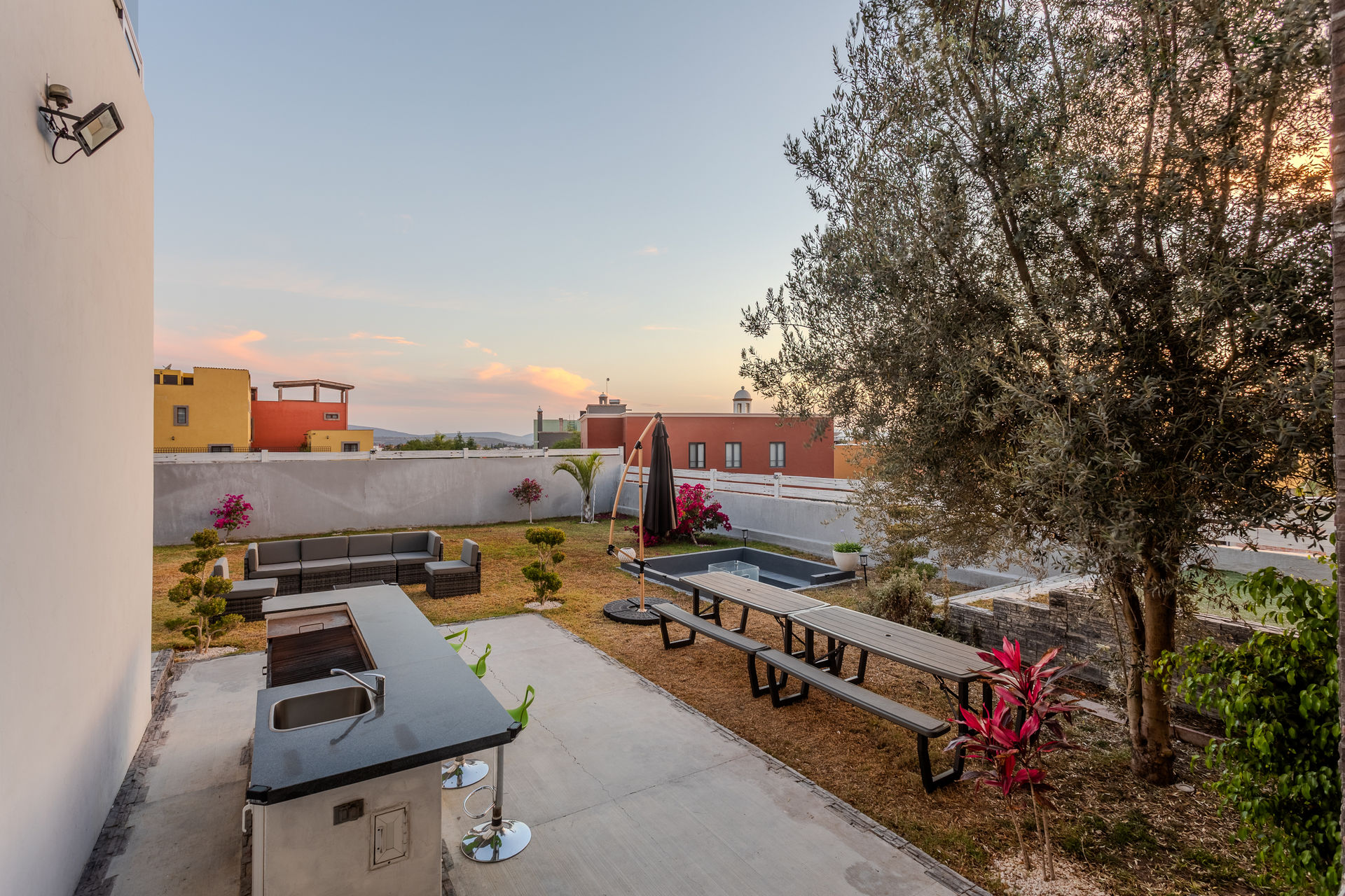 Carrusel-casa-capricho (2)