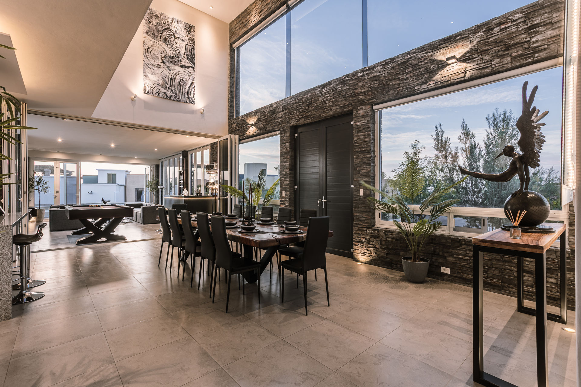 Carrusel-casa-capricho (3)