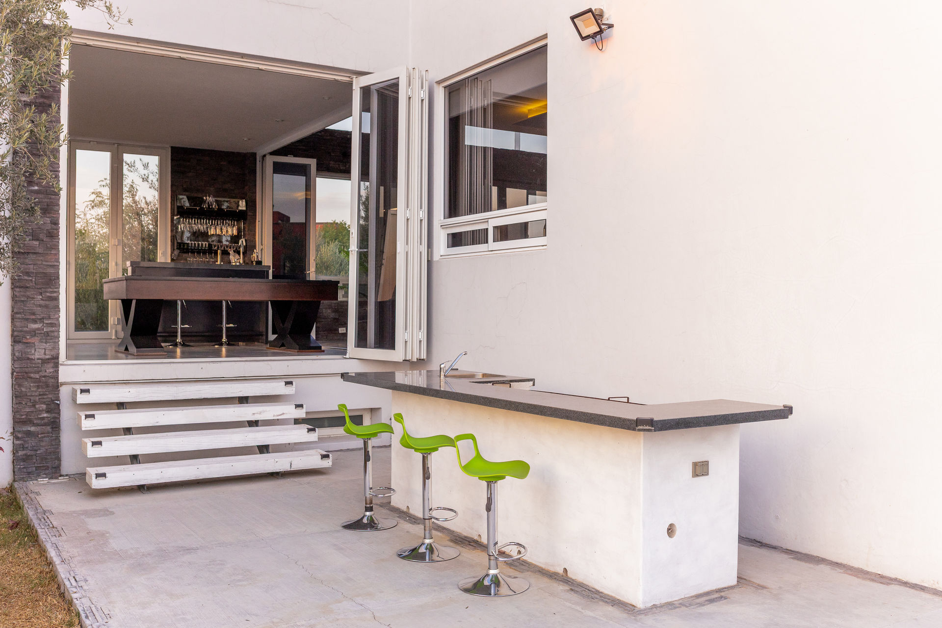 Carrusel-casa-capricho (4)