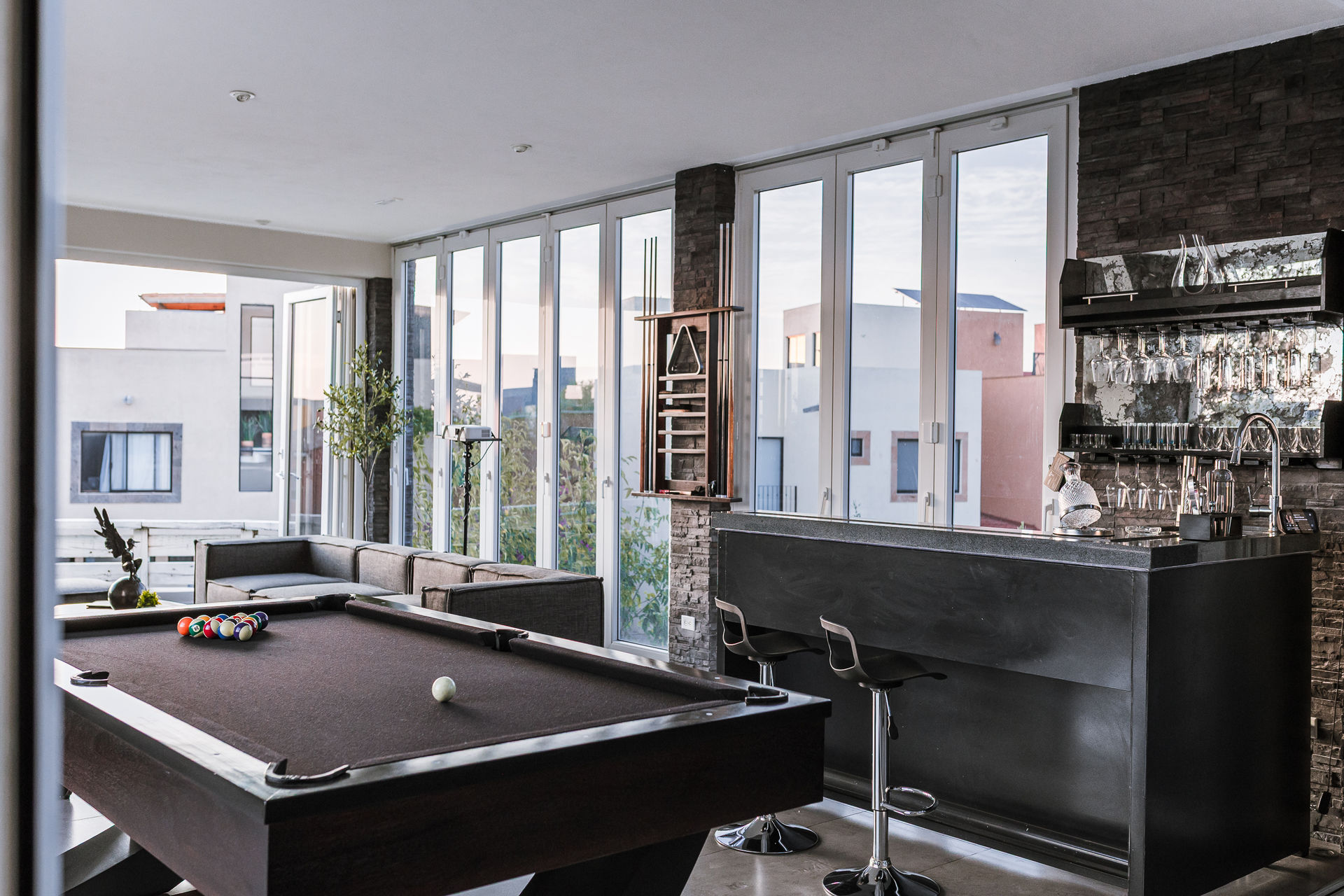 Carrusel-casa-capricho (5)