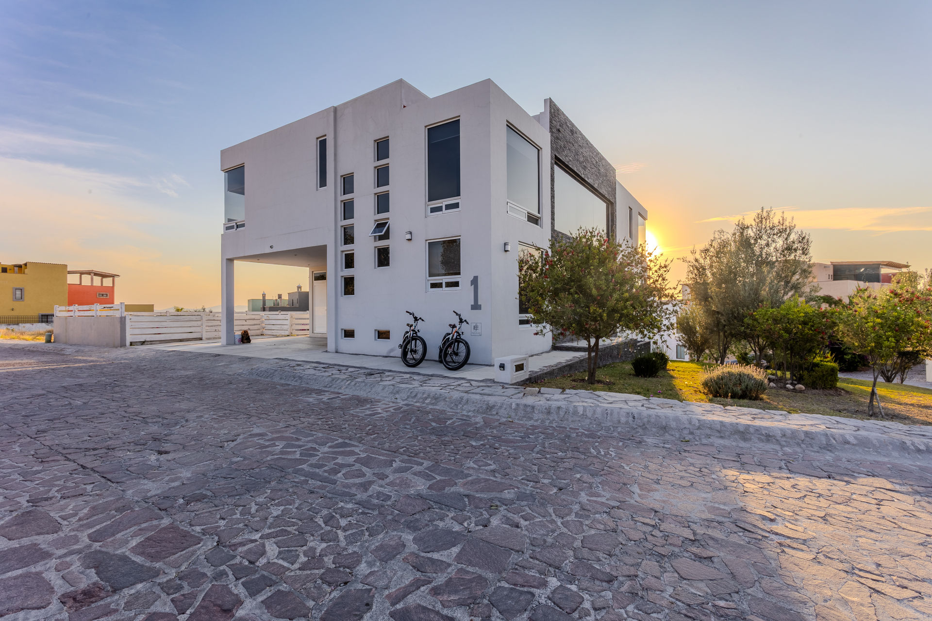 Carrusel-casa-capricho (6)