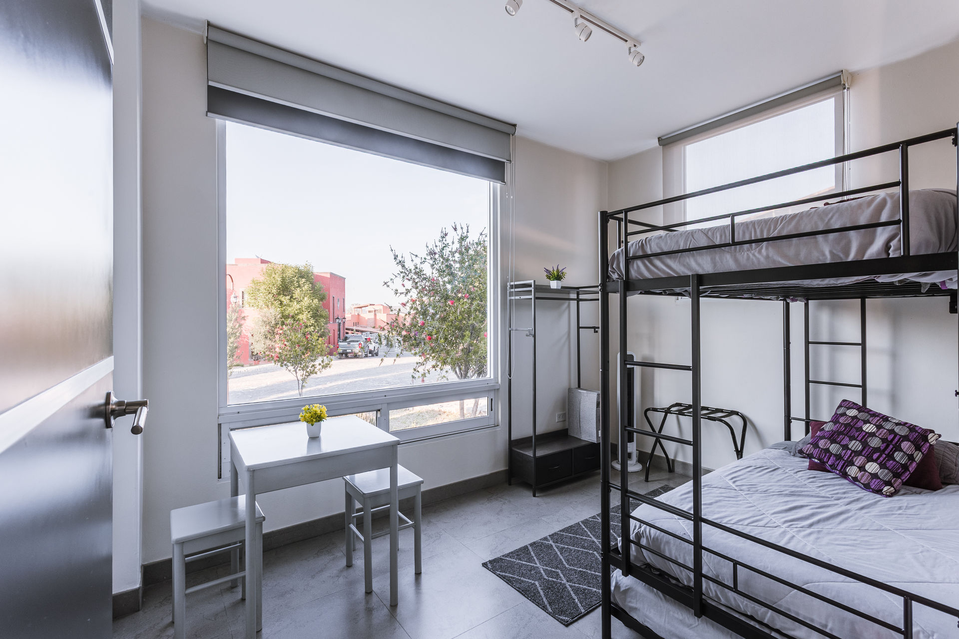 Carrusel-casa-capricho (7)