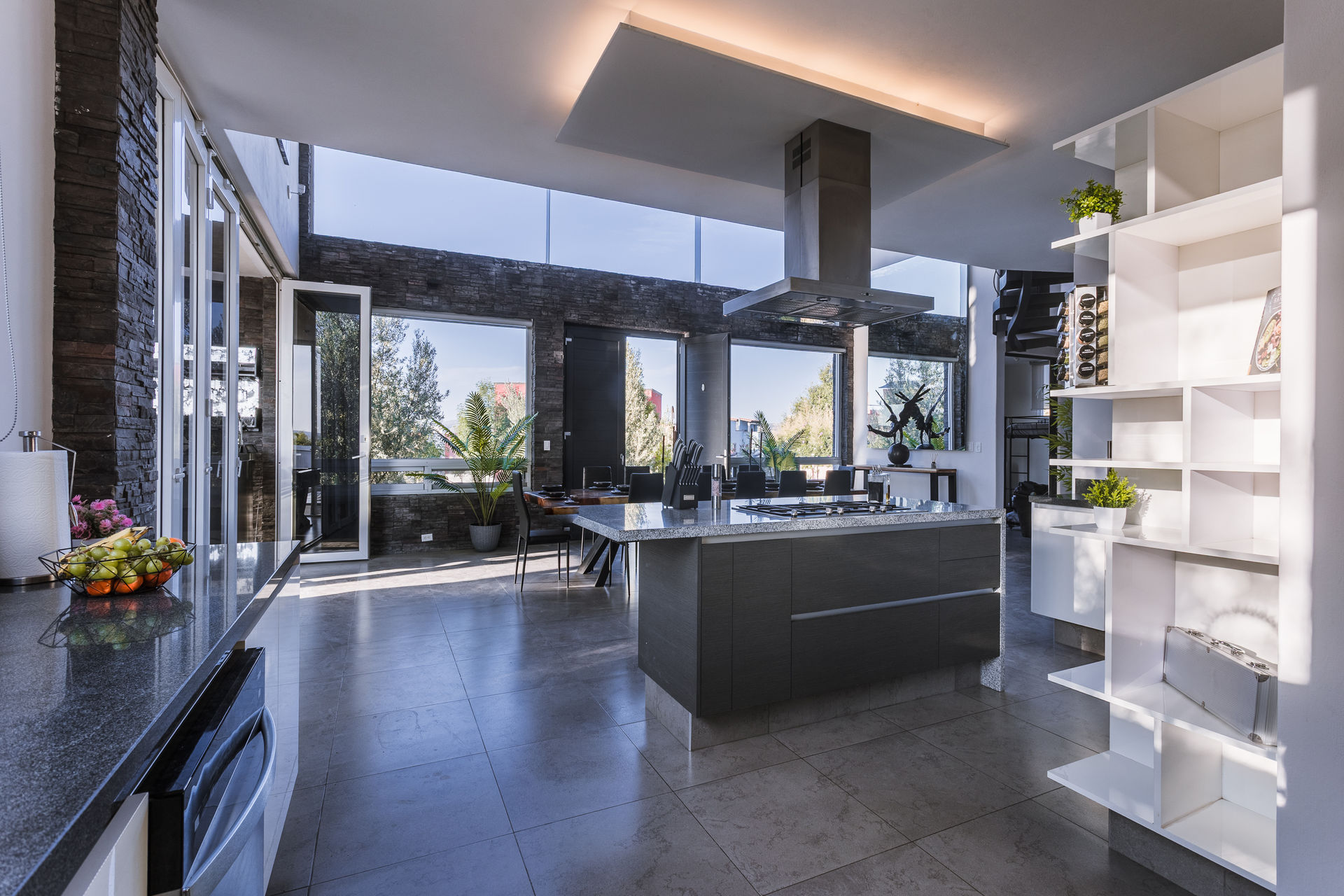 Carrusel-casa-capricho (8)