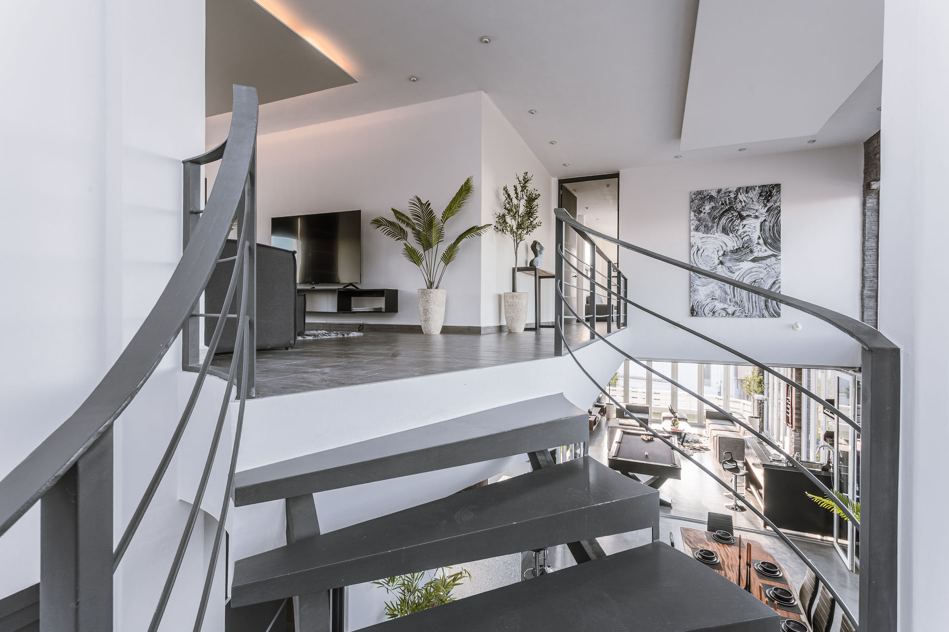 Carrusel-casa-capricho (9)