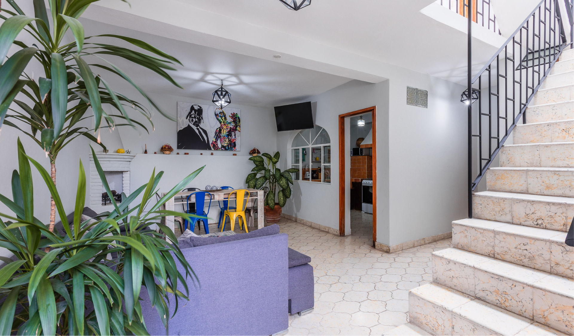 Carrusel-casa-galerias (1)