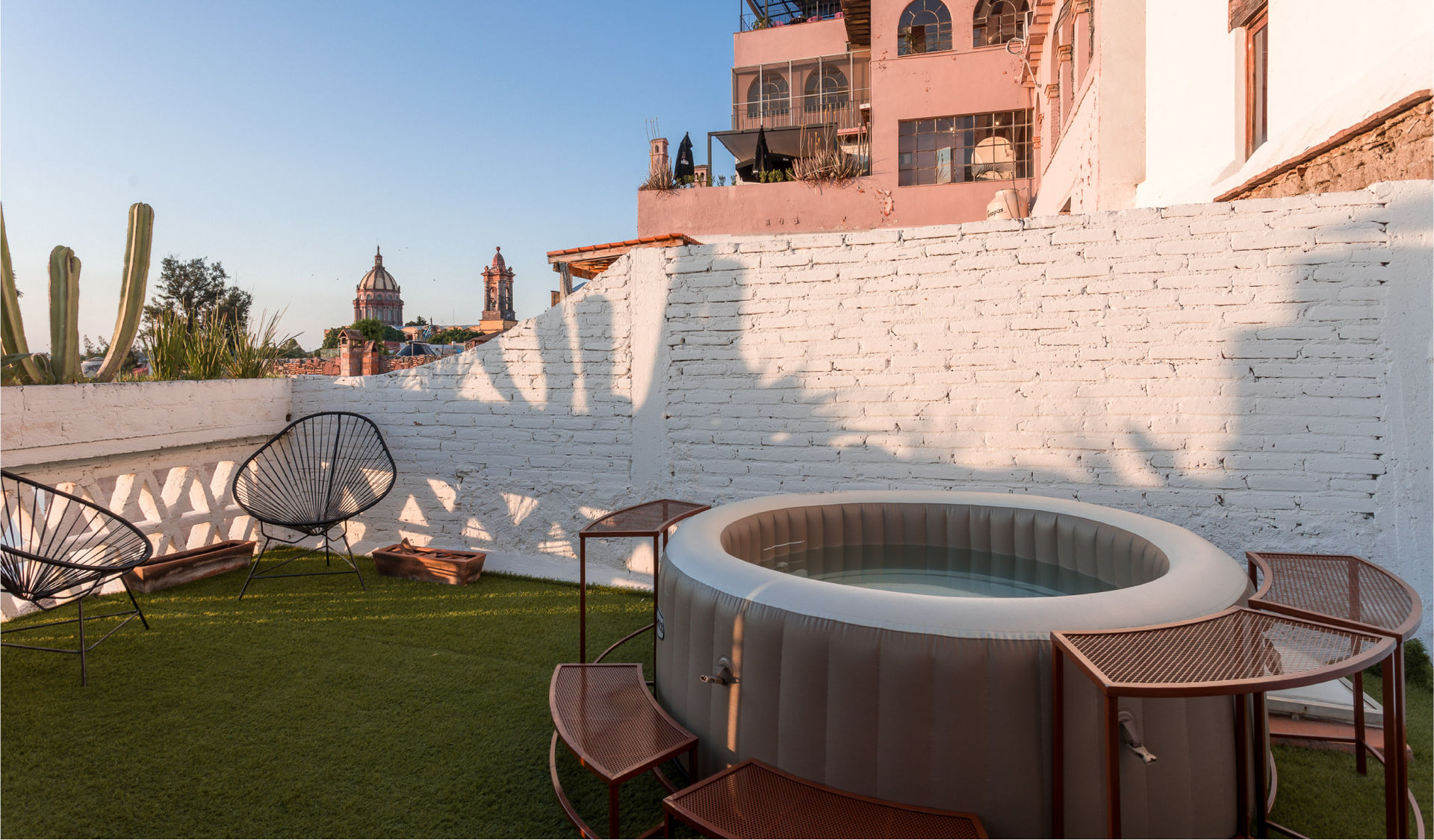 Carrusel-casa-galerias (2)