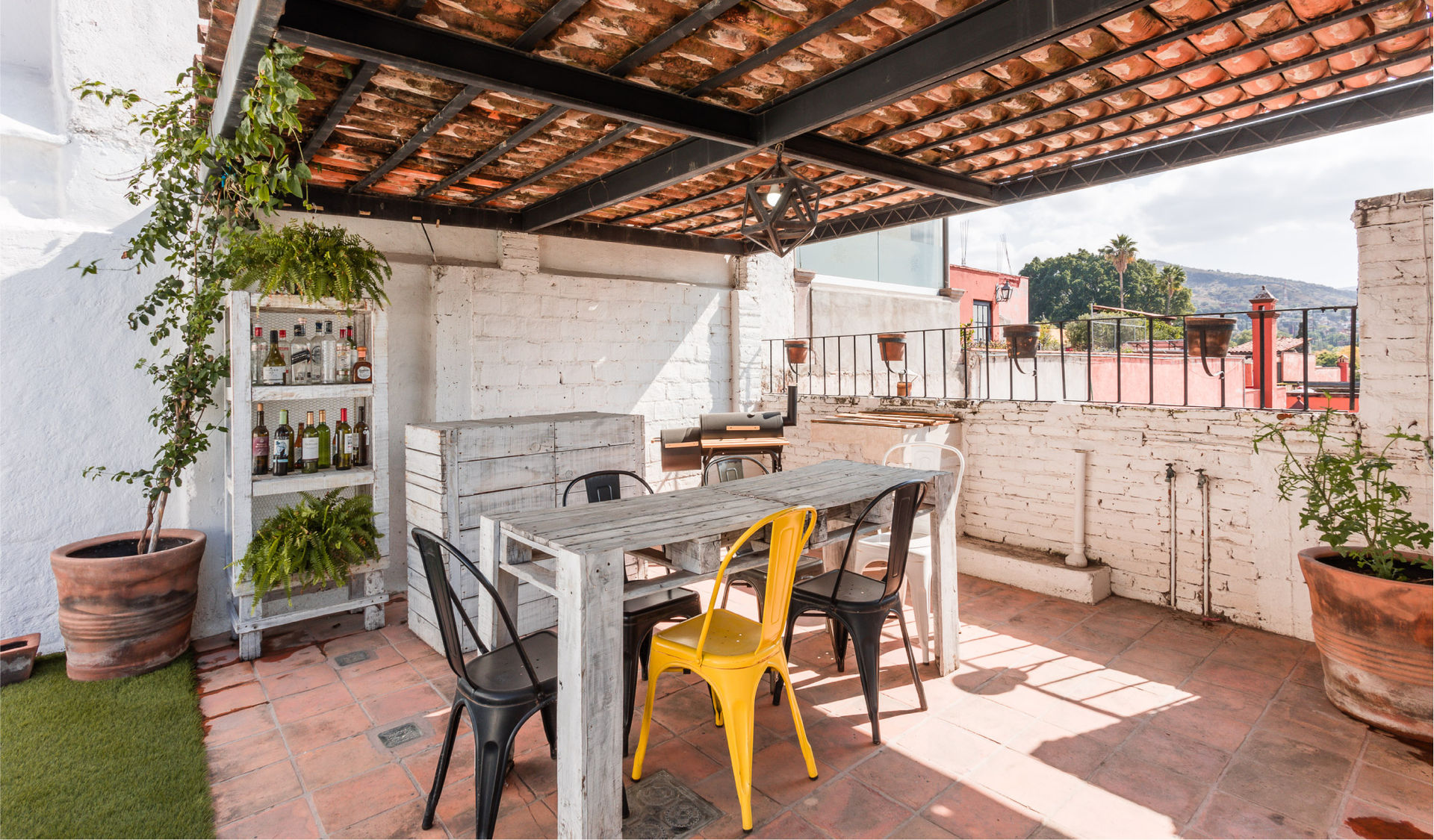 Carrusel-casa-galerias (3)