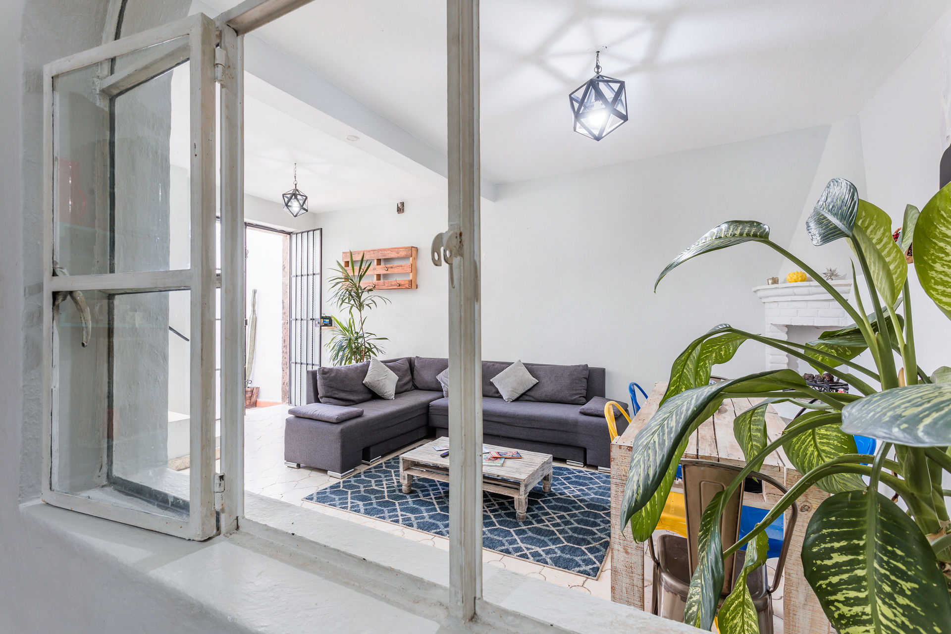 Carrusel-casa-galerias (4)