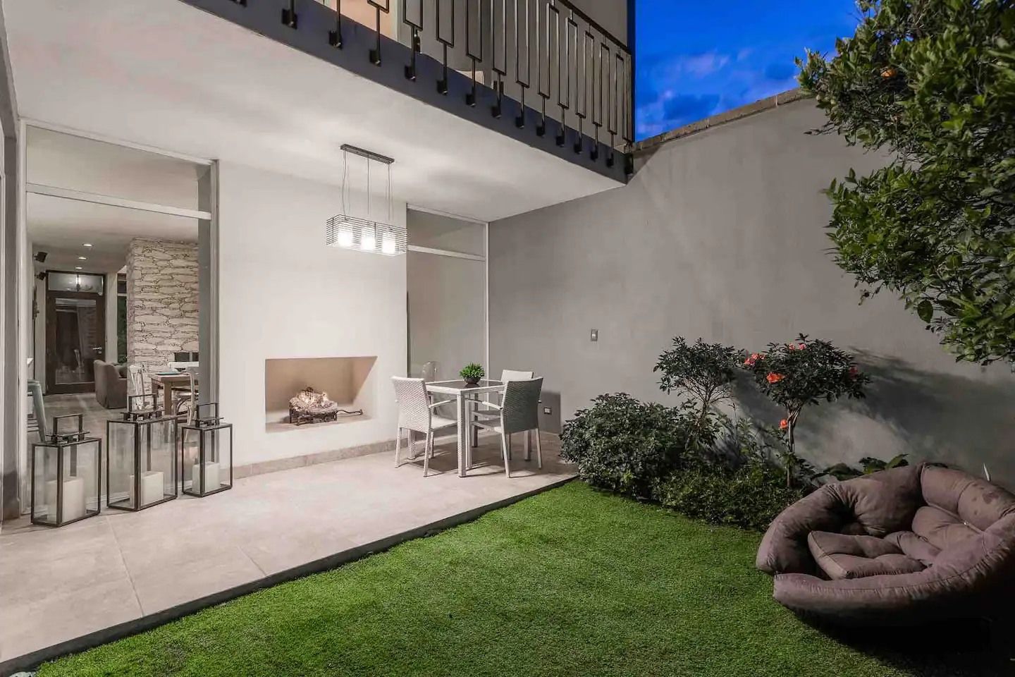 Carrusel-casa-paraiso (1)