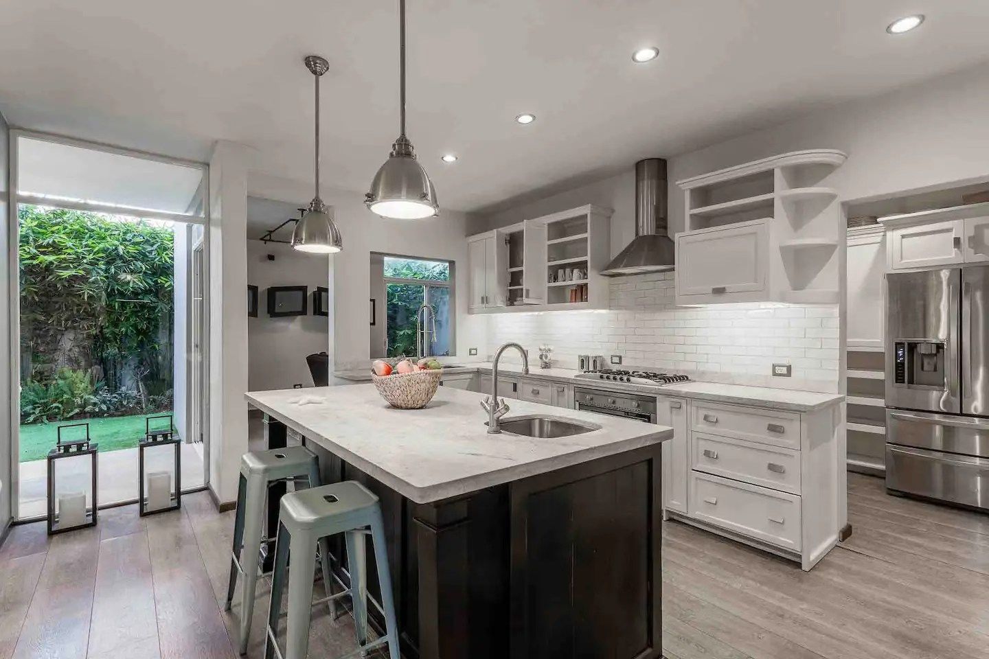 Carrusel-casa-paraiso (10)