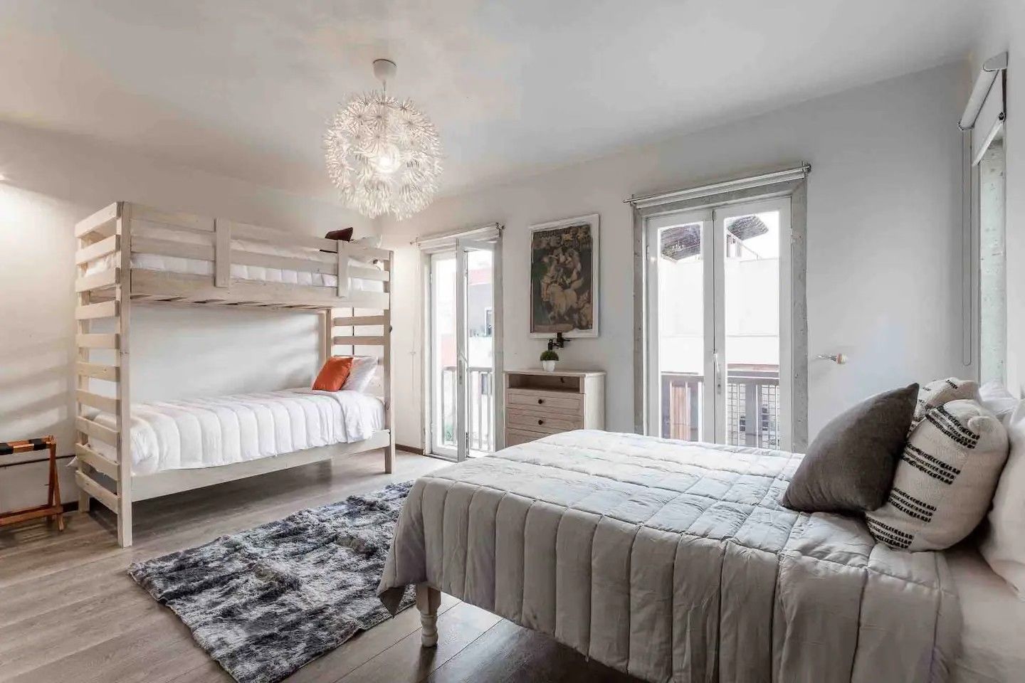 Carrusel-casa-paraiso (13)