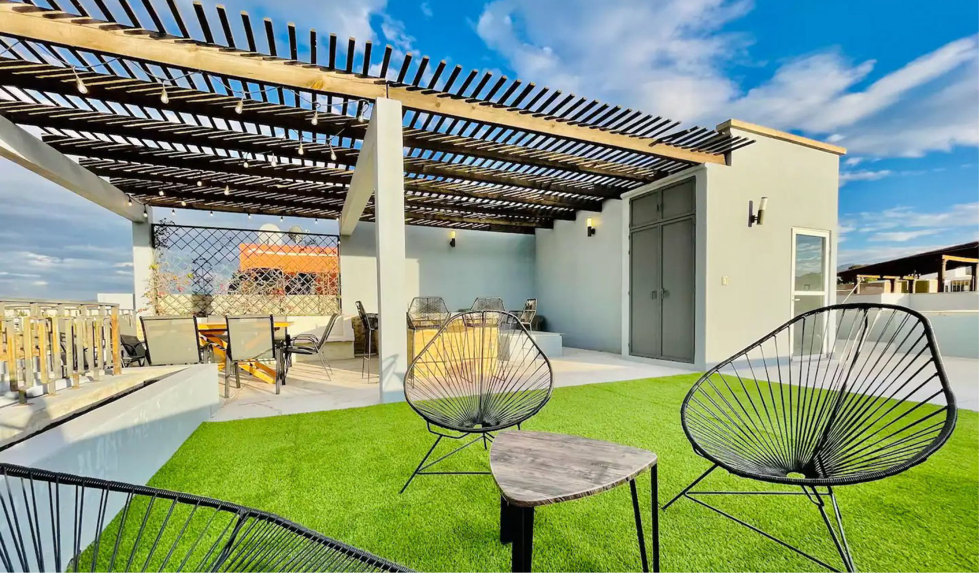 Carrusel-casa-paraiso (2)