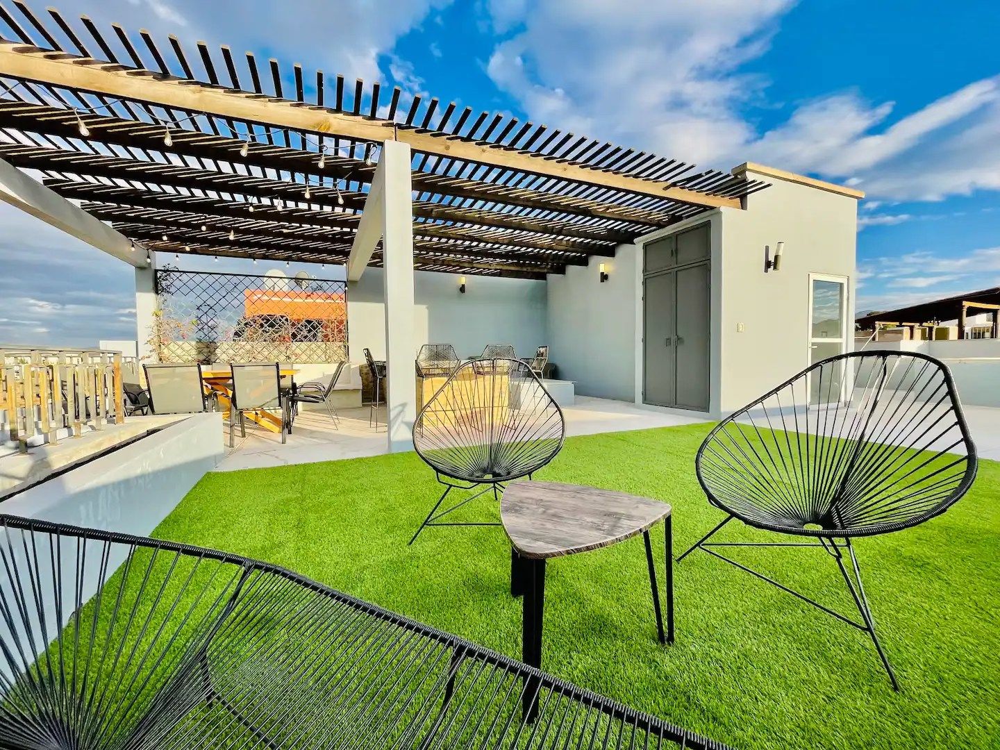 Carrusel-casa-paraiso (3)