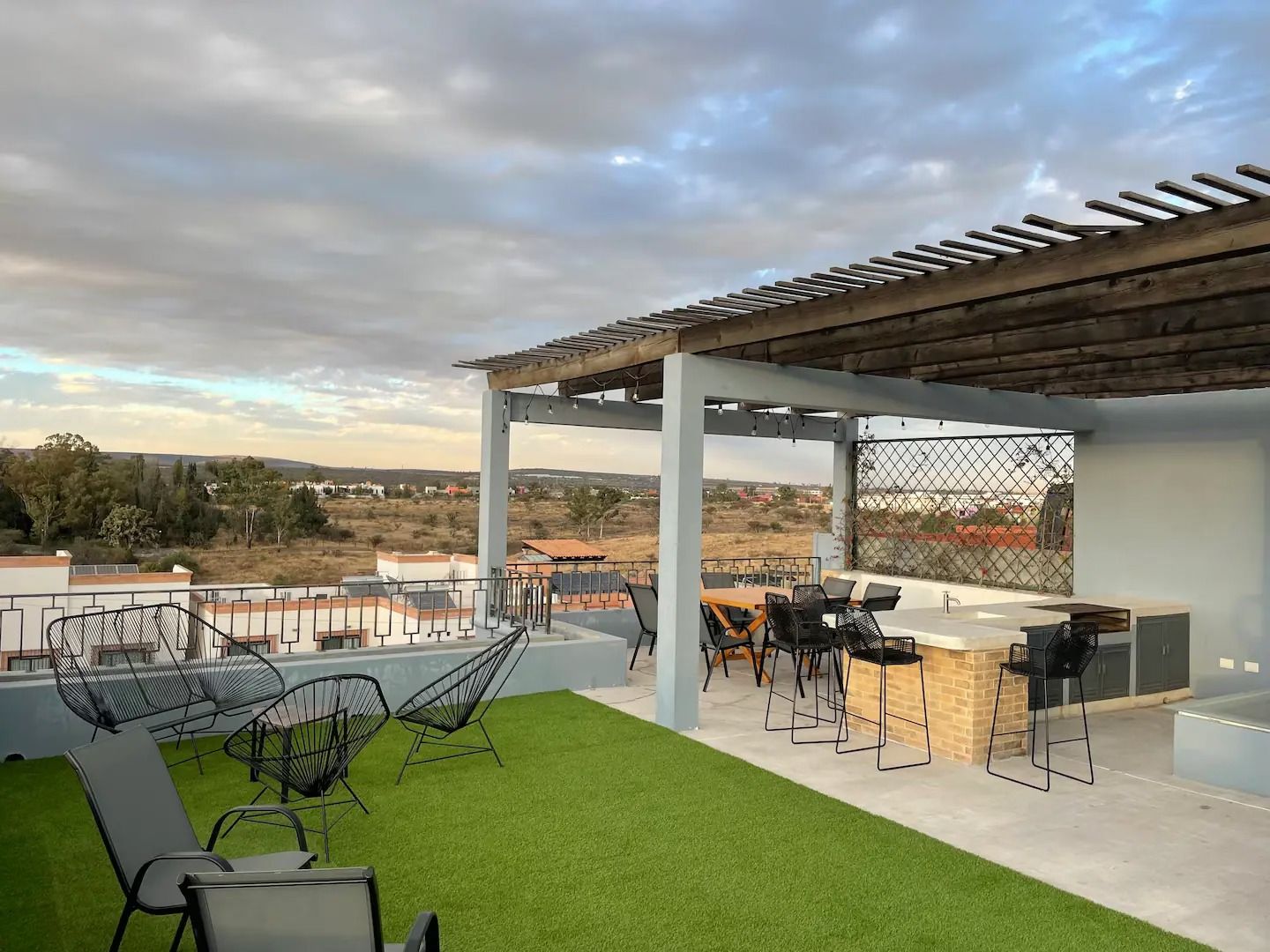 Carrusel-casa-paraiso (4)