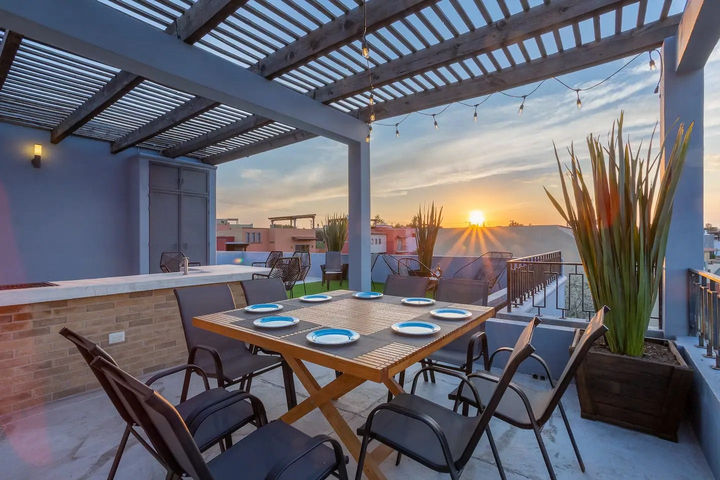 Carrusel-casa-paraiso (5)