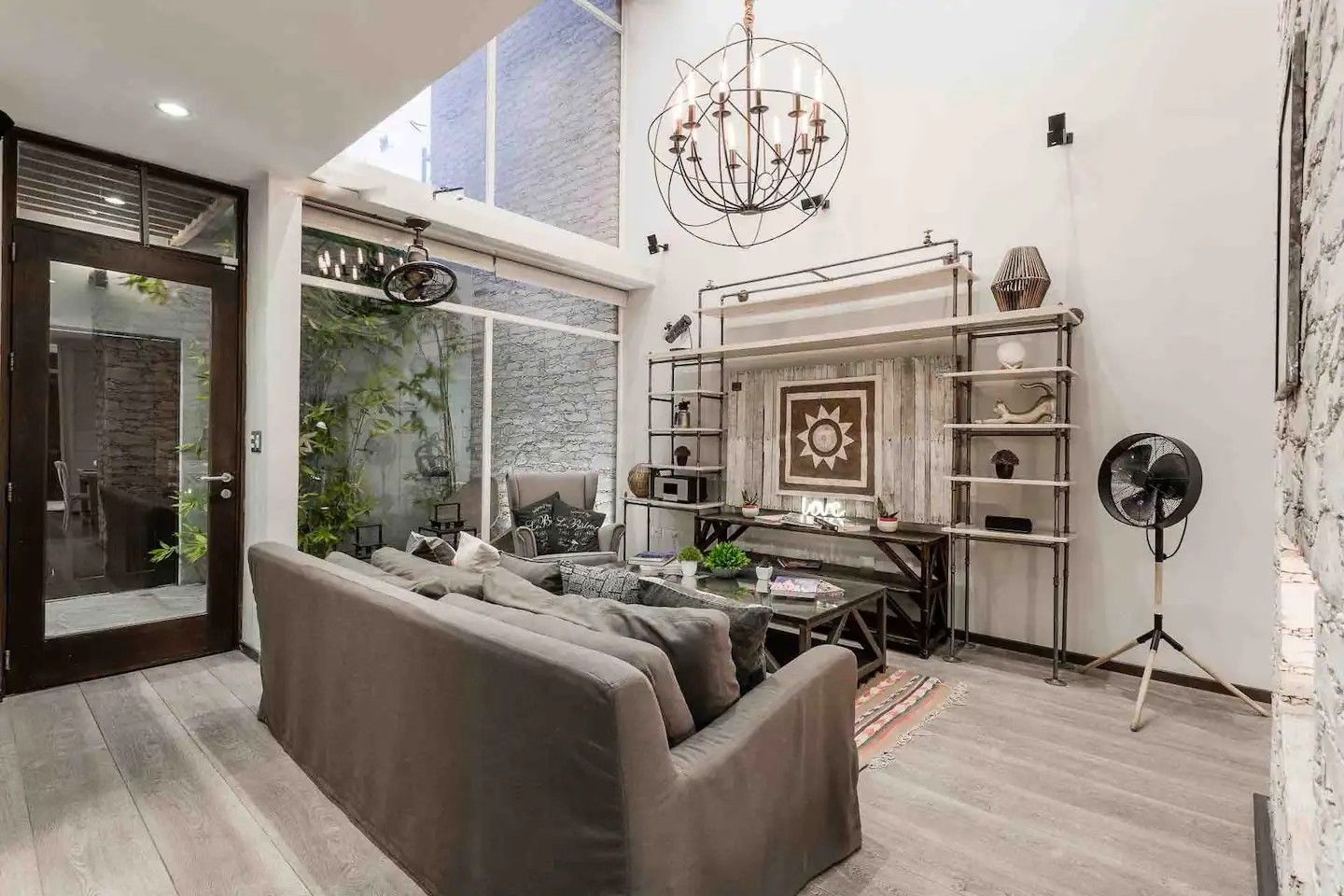 Carrusel-casa-paraiso (6)