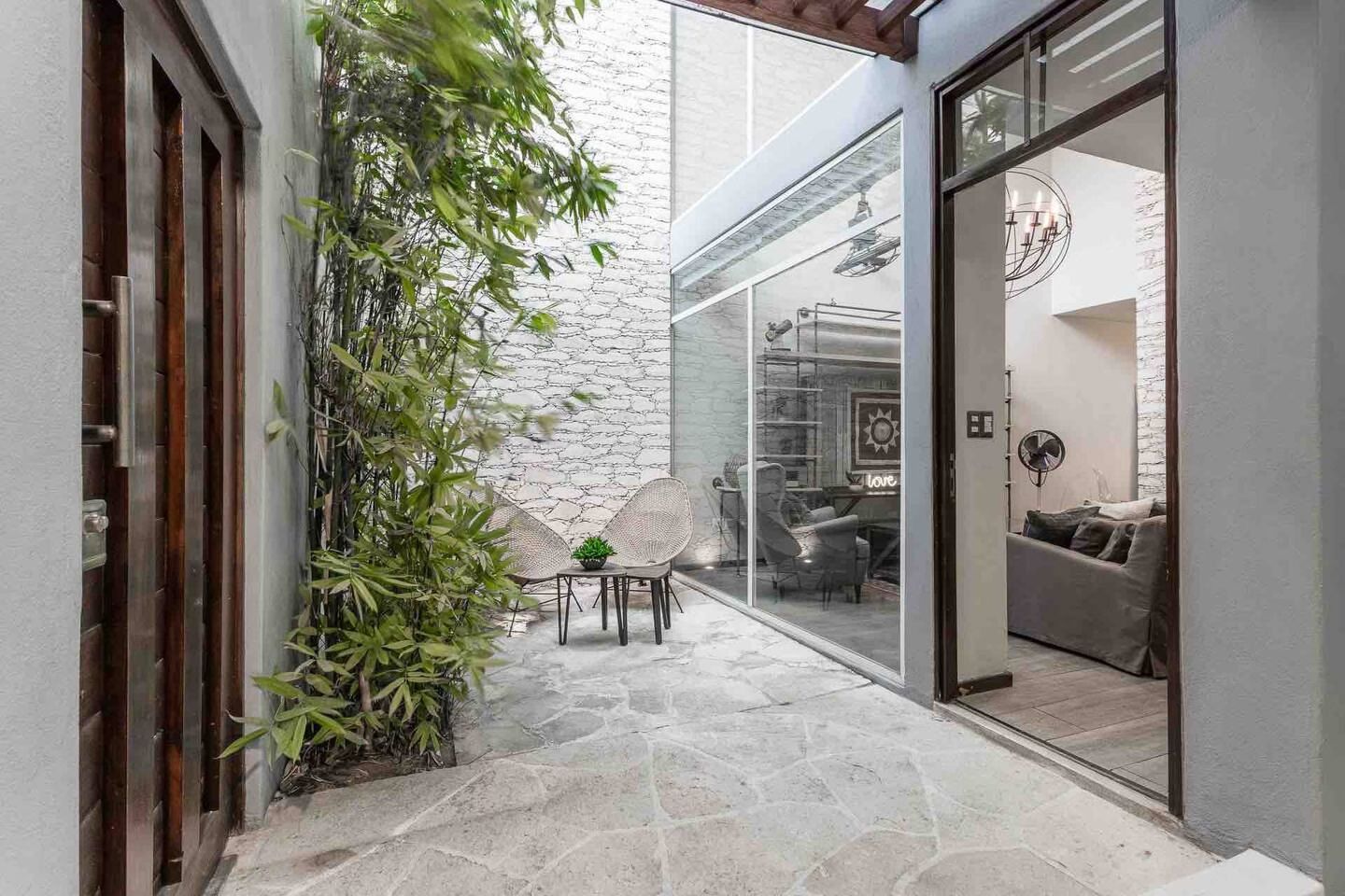 Carrusel-casa-paraiso (7)