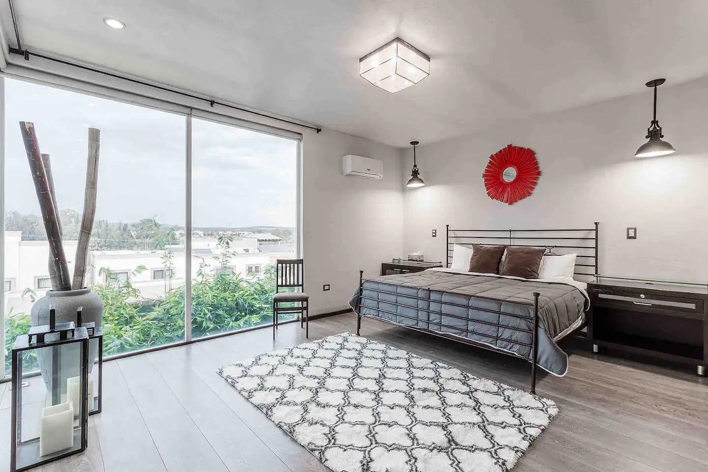 Carrusel-casa-paraiso (8)