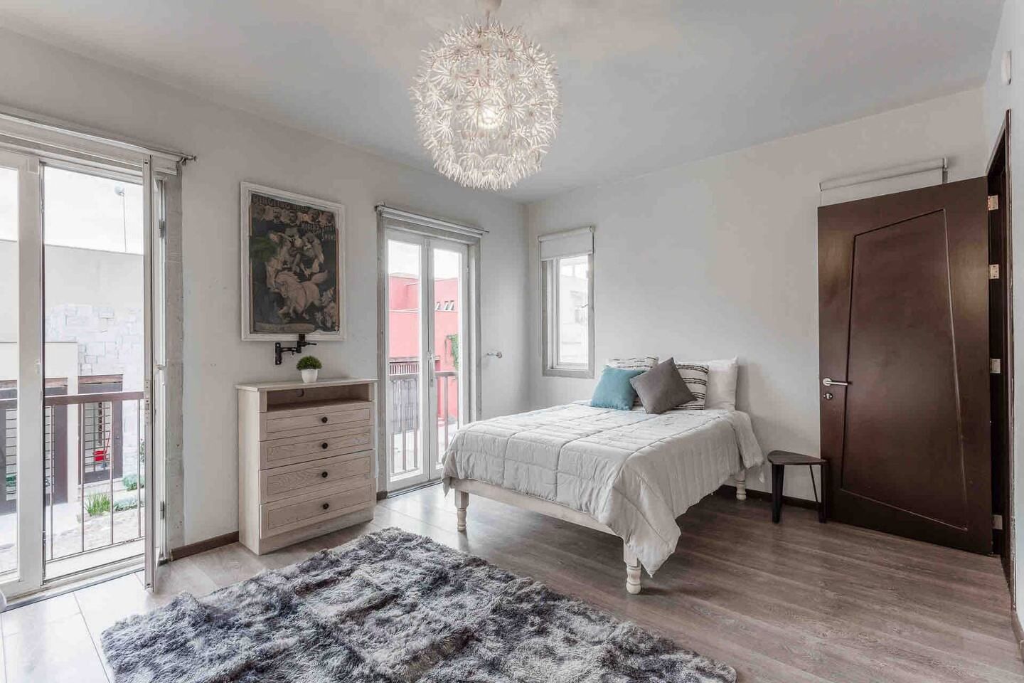 Carrusel-casa-paraiso (9)