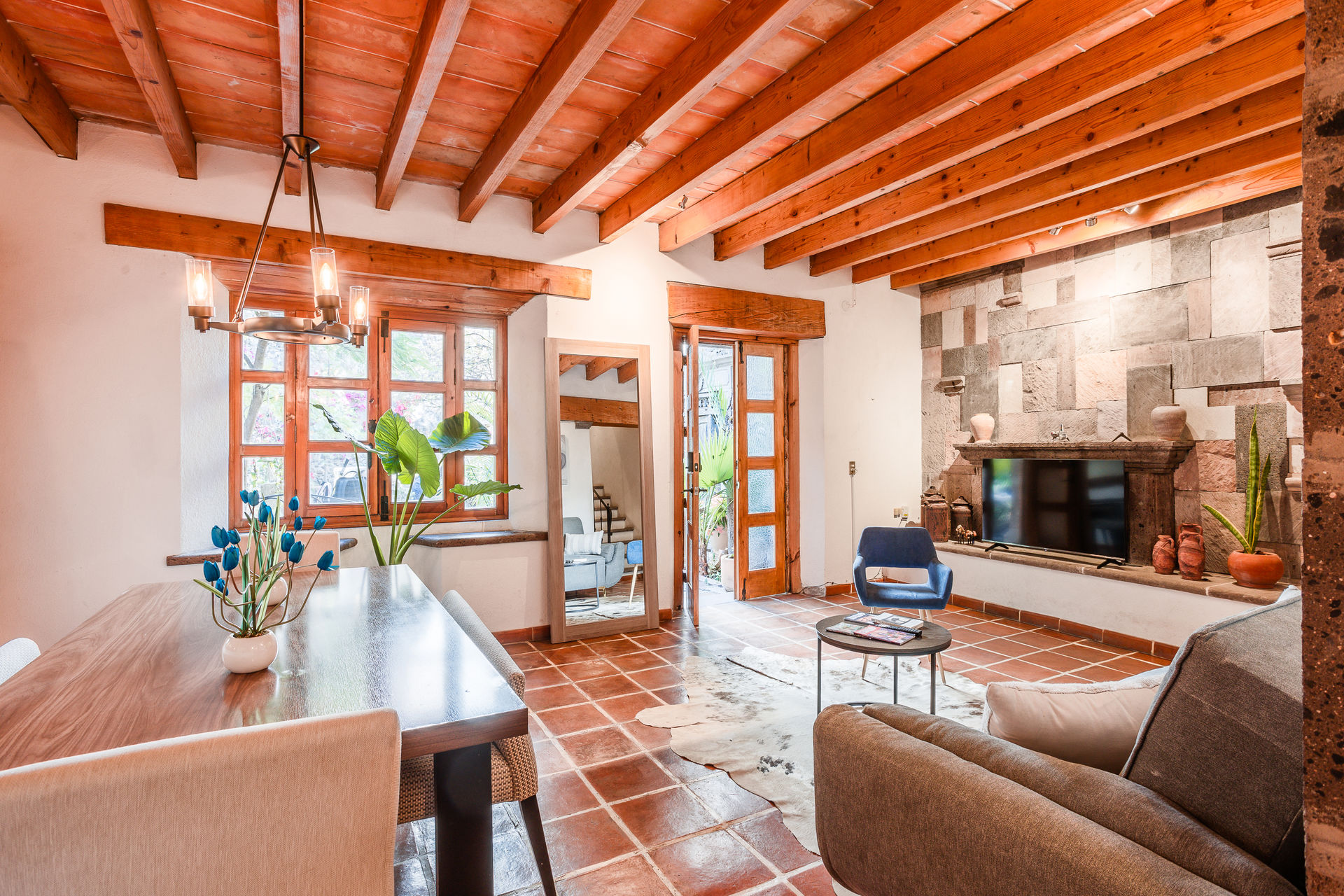 Carrusel-casa-secreto (1)