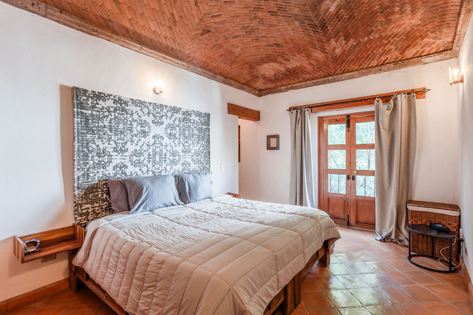 Carrusel-casa-secreto (10)