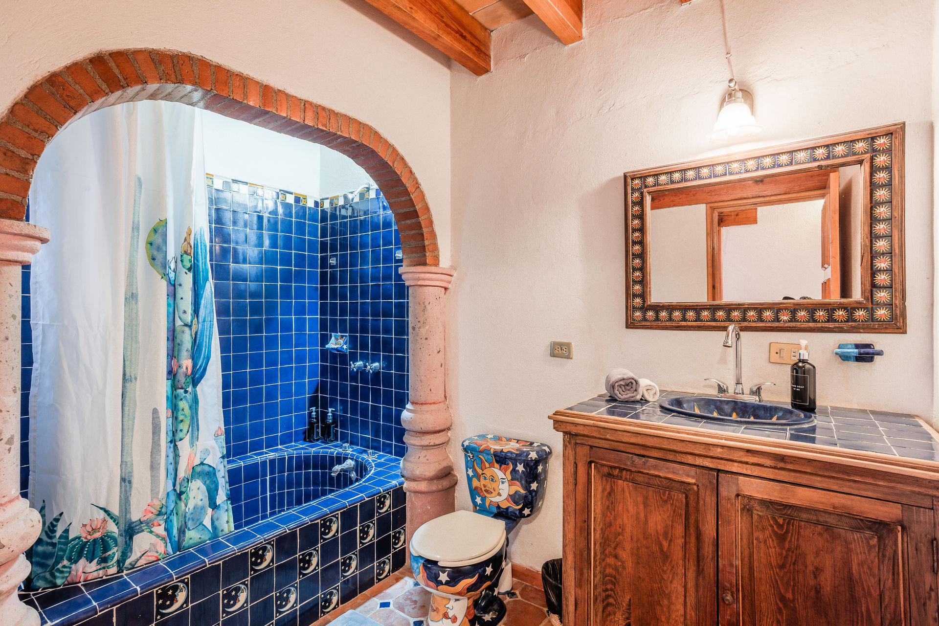 Carrusel-casa-secreto (11)