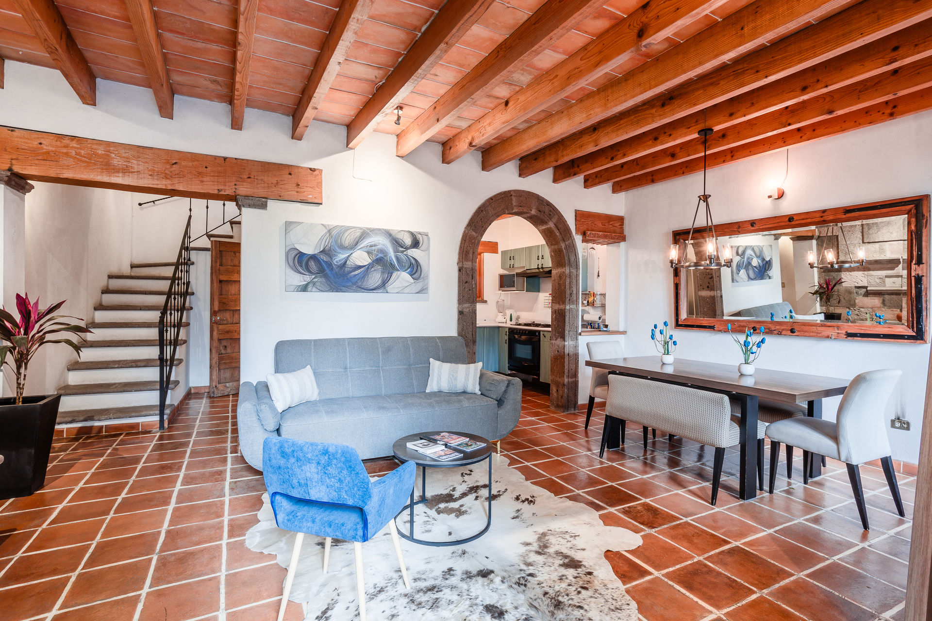 Carrusel-casa-secreto (2)