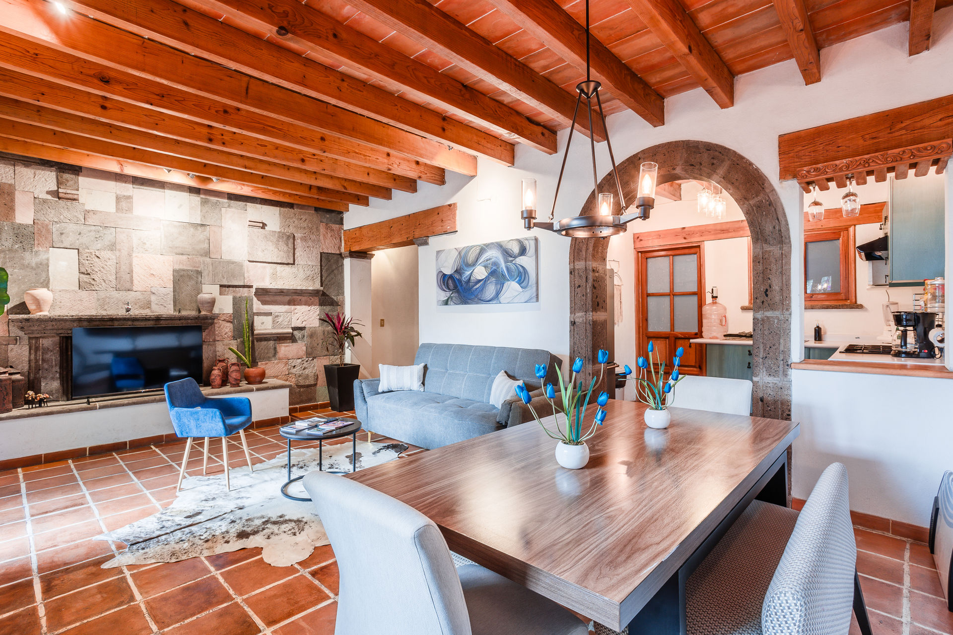 Carrusel-casa-secreto (3)