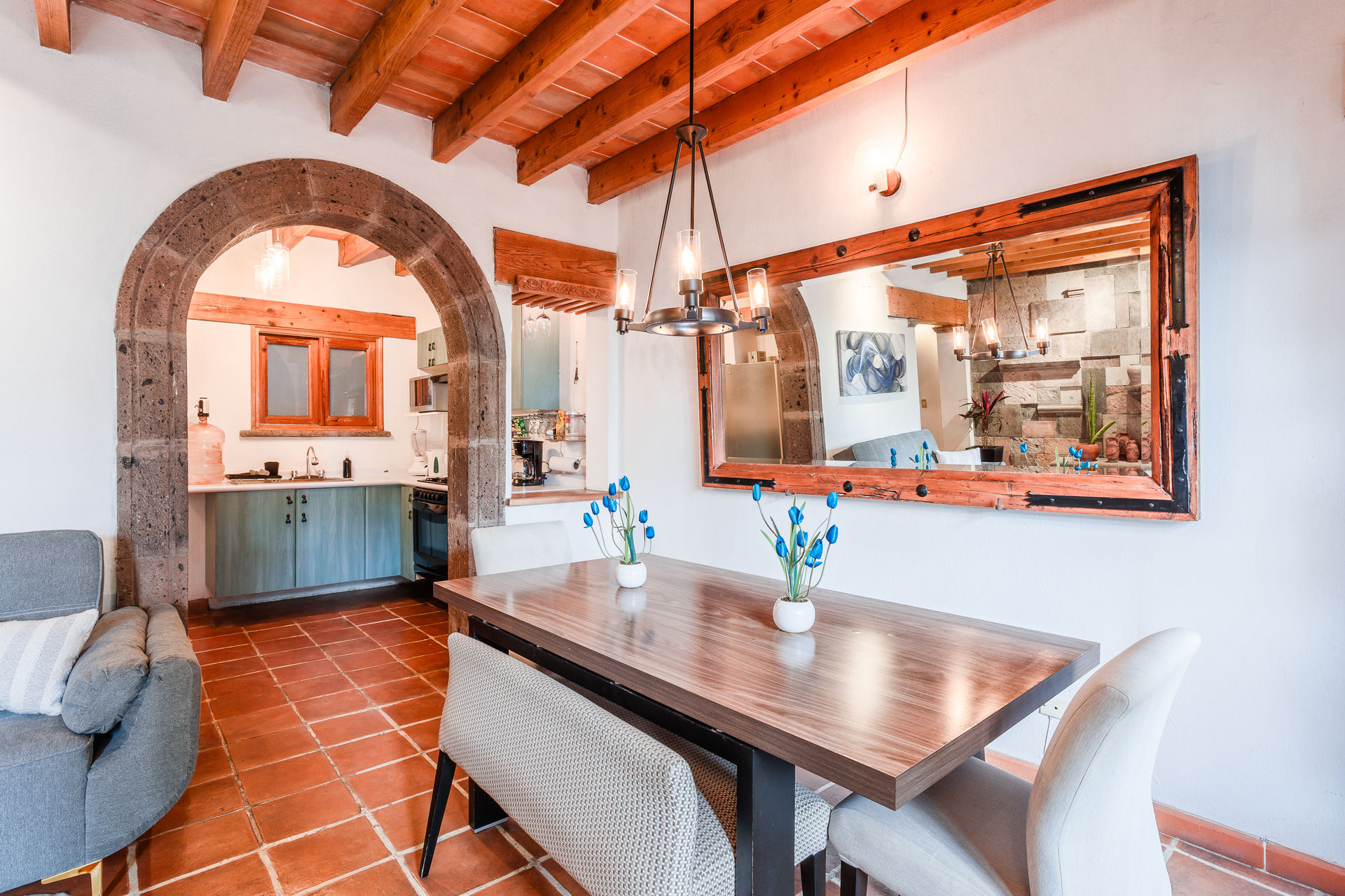 Carrusel-casa-secreto (4)