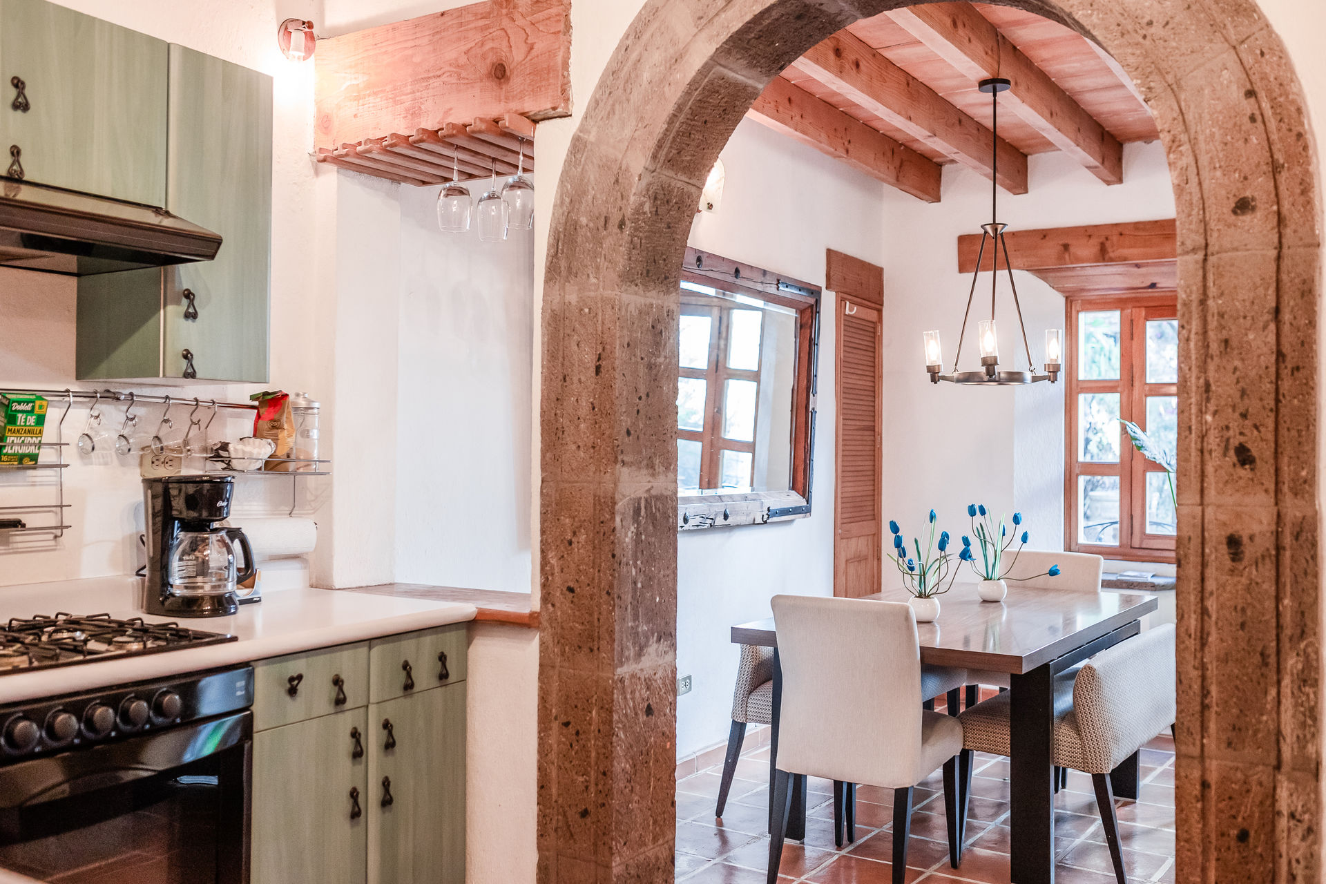 Carrusel-casa-secreto (6)