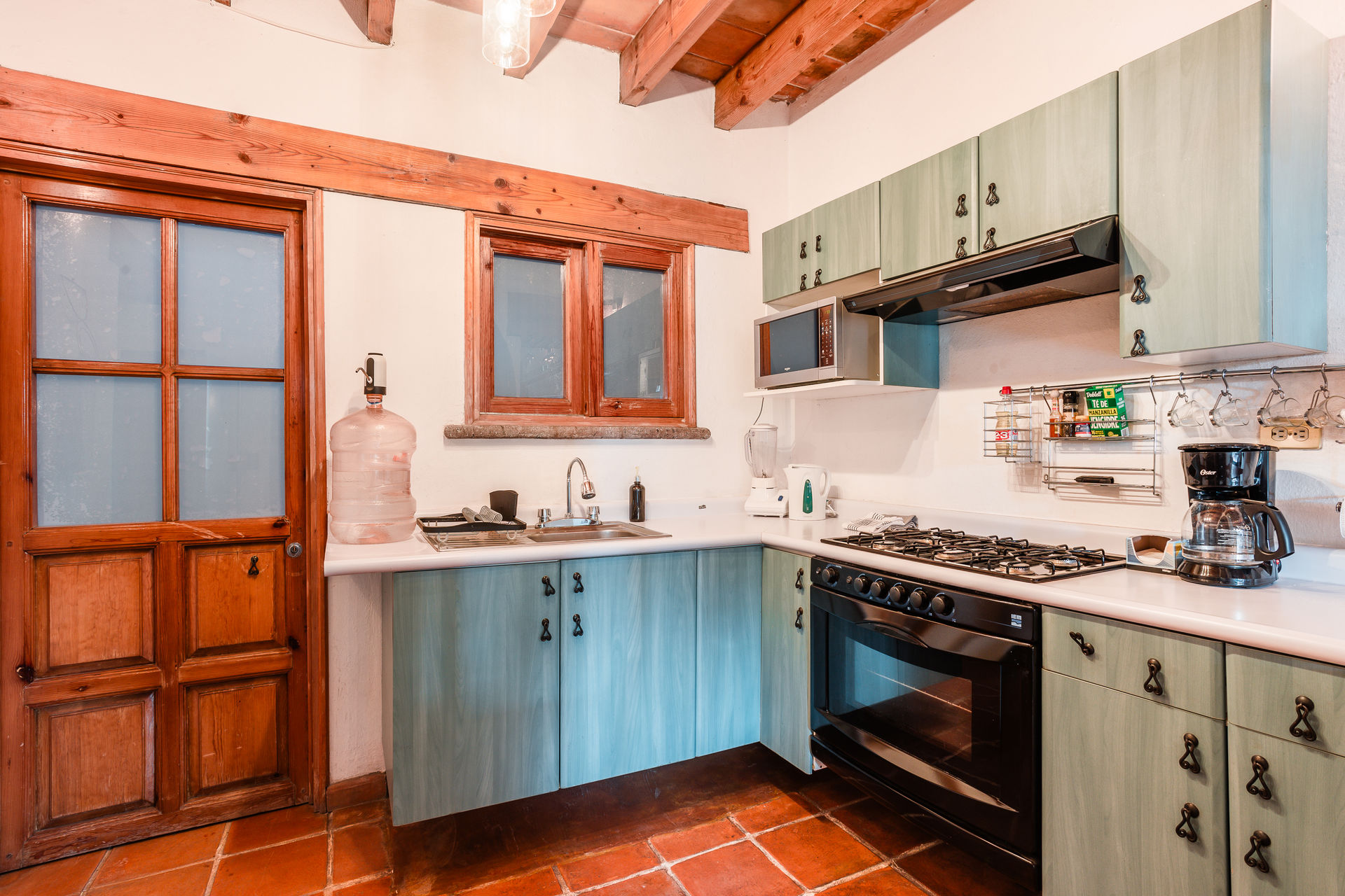 Carrusel-casa-secreto (8)