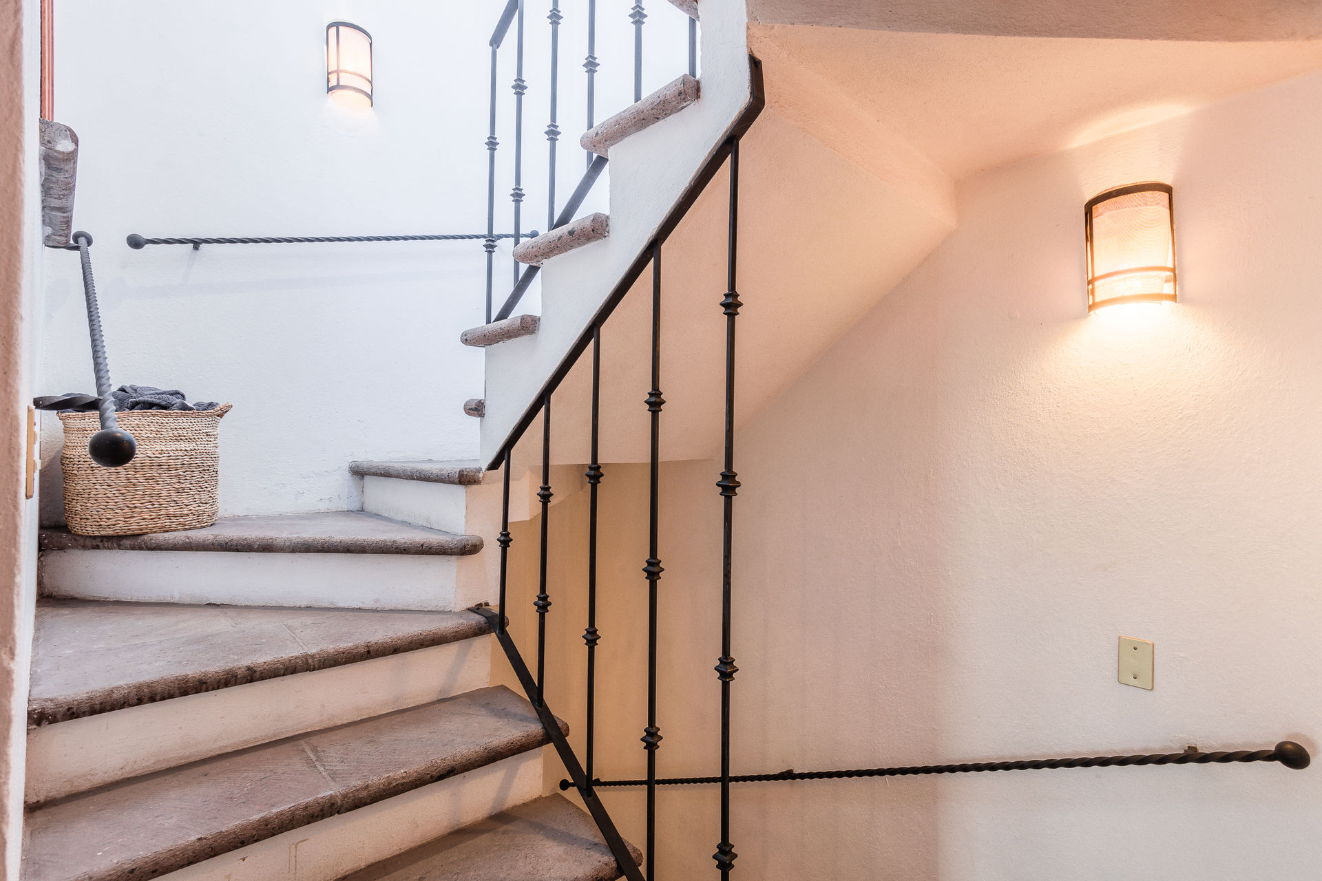 Carrusel-casa-secreto (9)