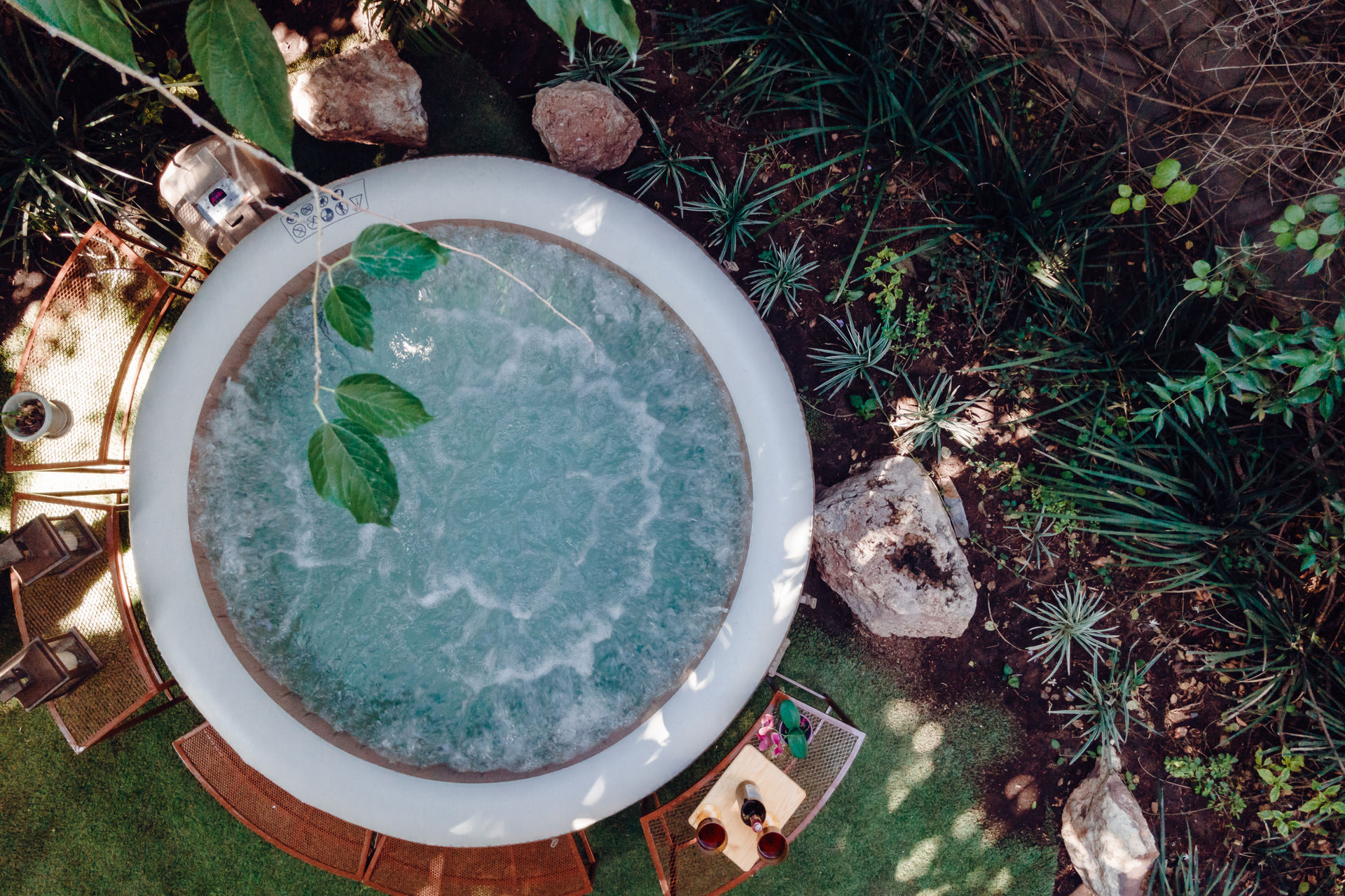 Carrusel-ojo-de-agua (1)