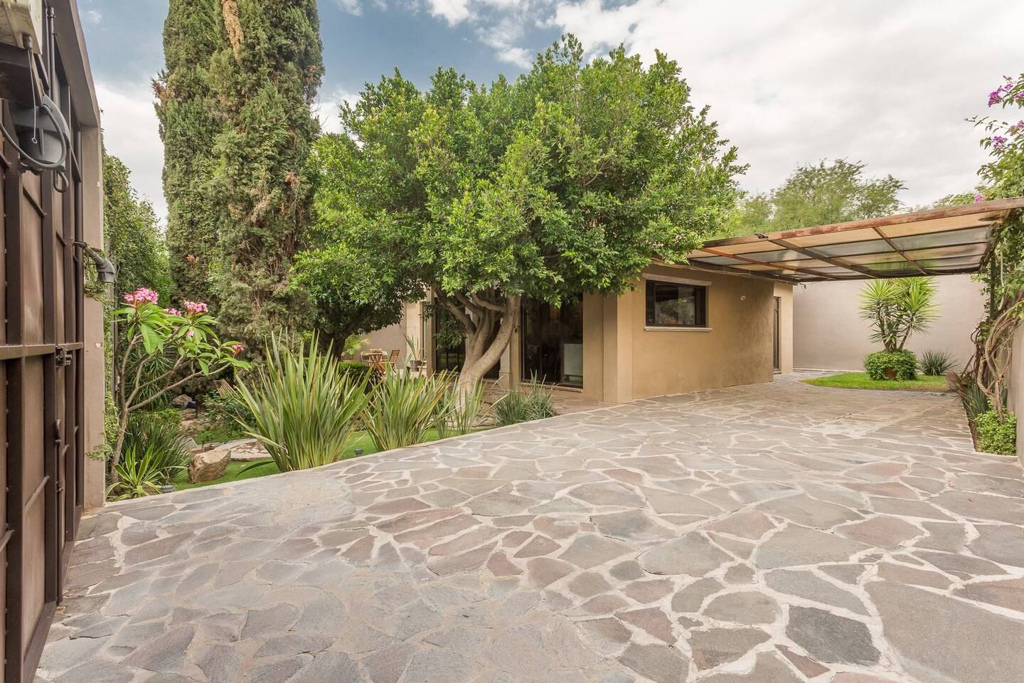 Carrusel-ojo-de-agua (10)