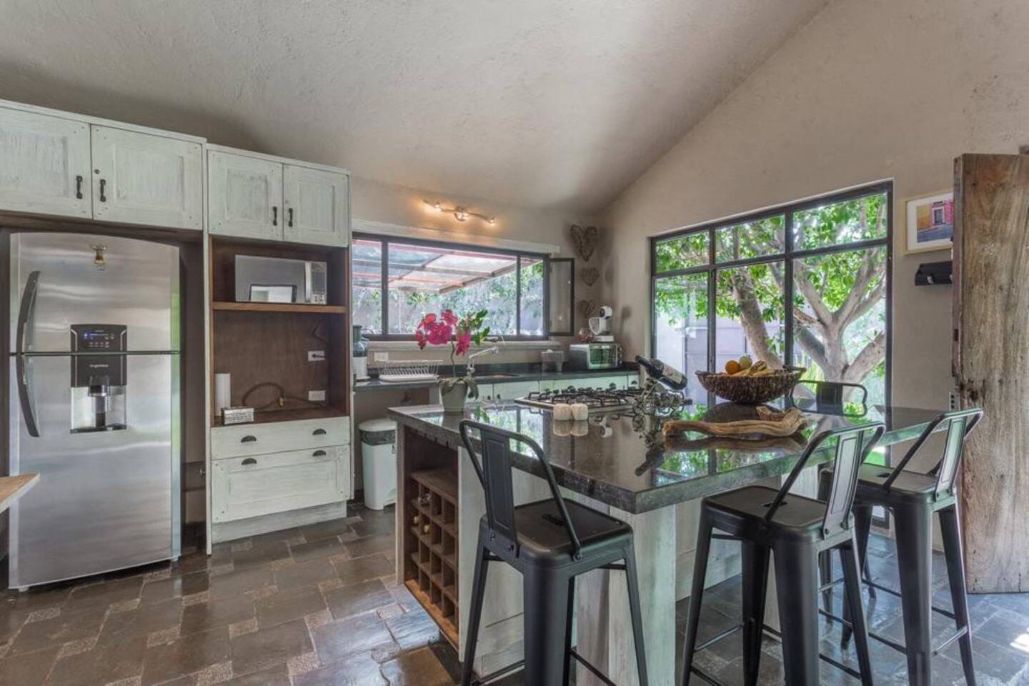 Carrusel-ojo-de-agua (12)