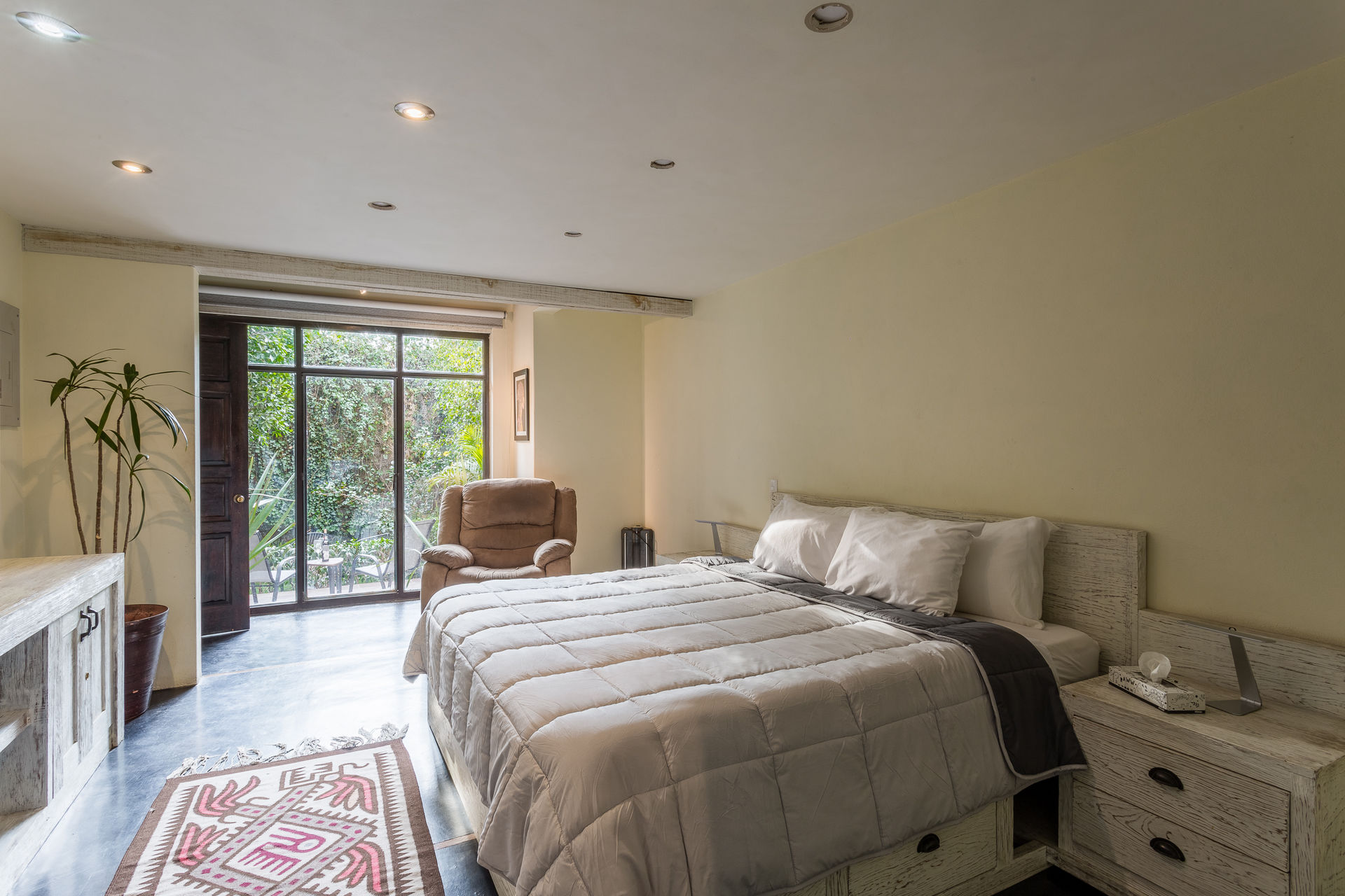 Carrusel-ojo-de-agua (13)