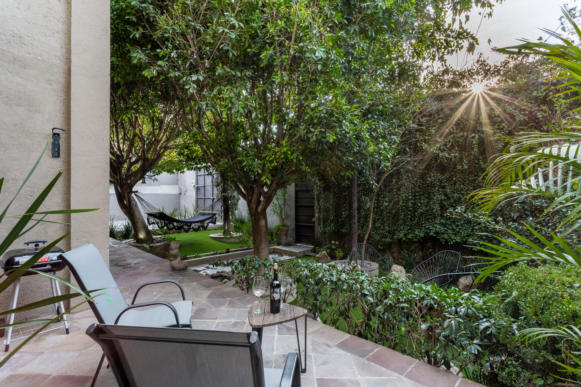 Carrusel-ojo-de-agua (16)