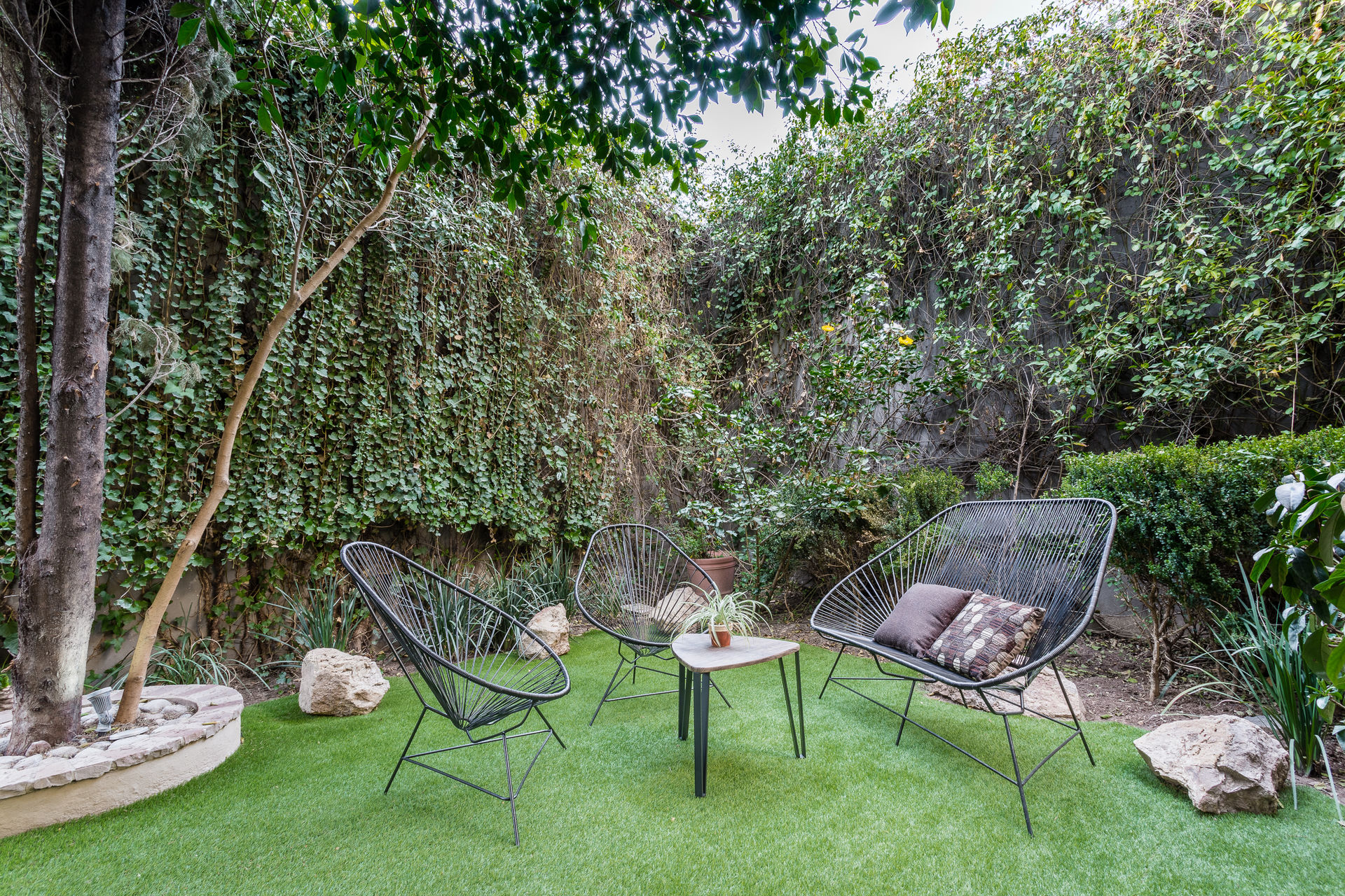 Carrusel-ojo-de-agua (17)