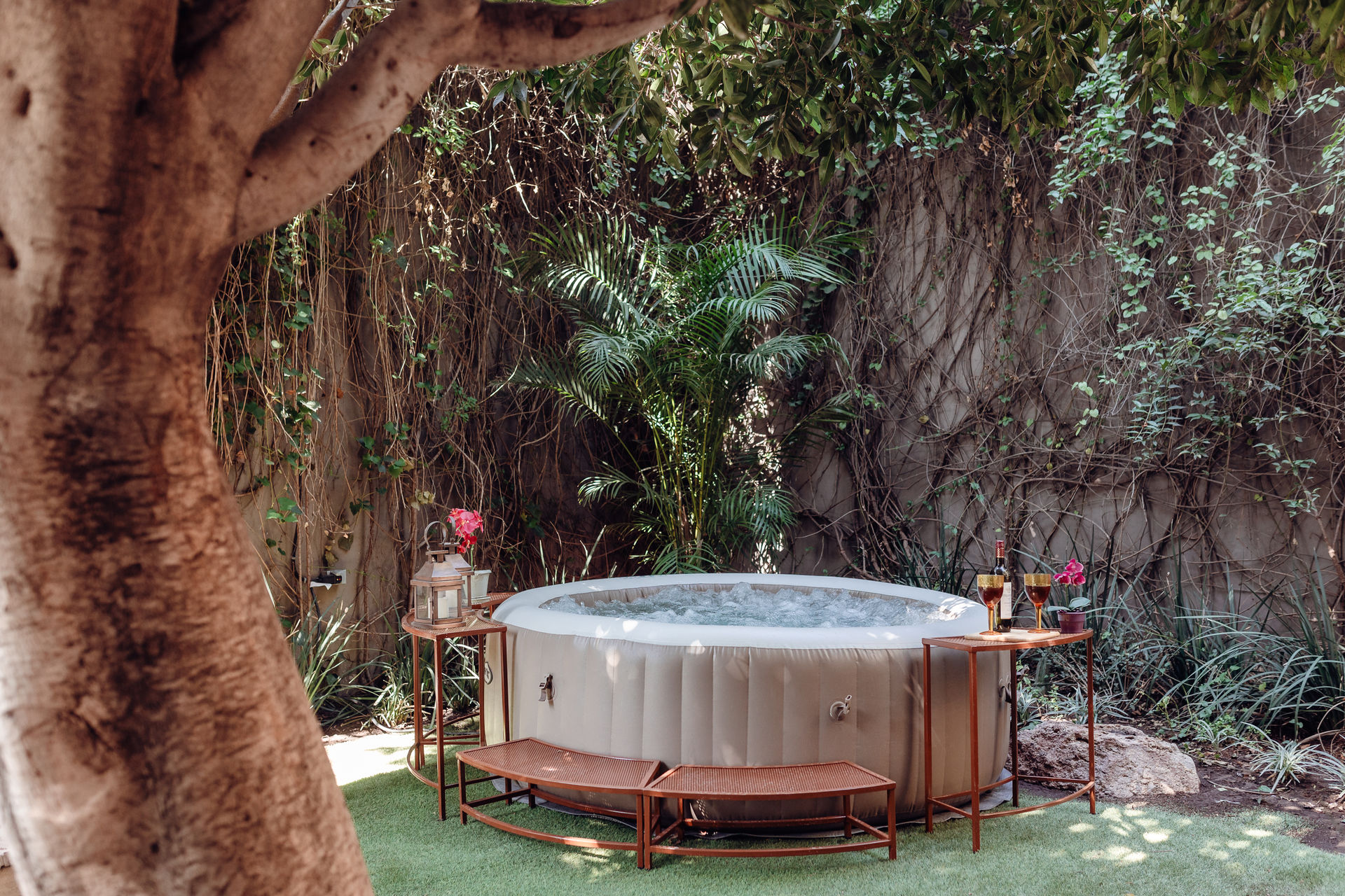 Carrusel-ojo-de-agua (2)