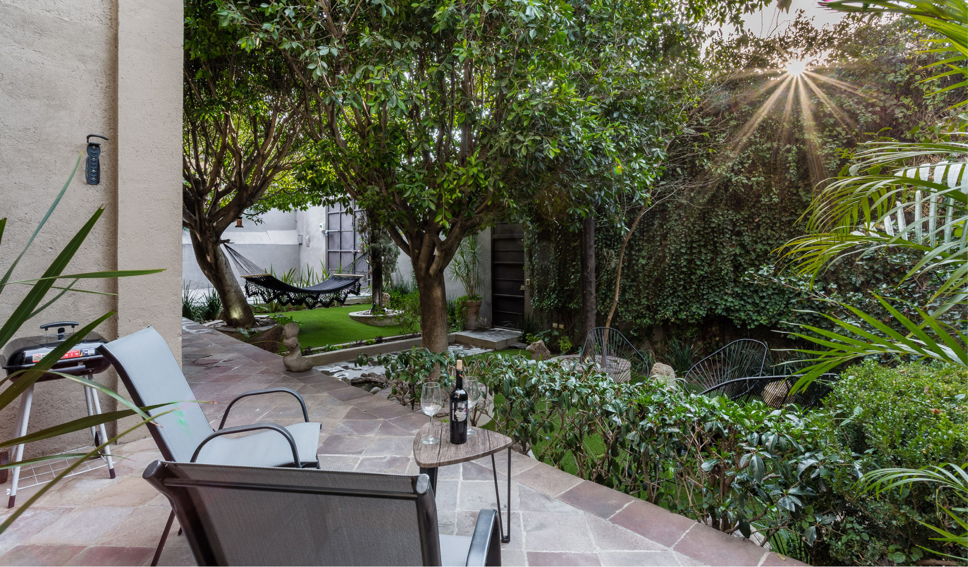 Carrusel-ojo-de-agua (3)