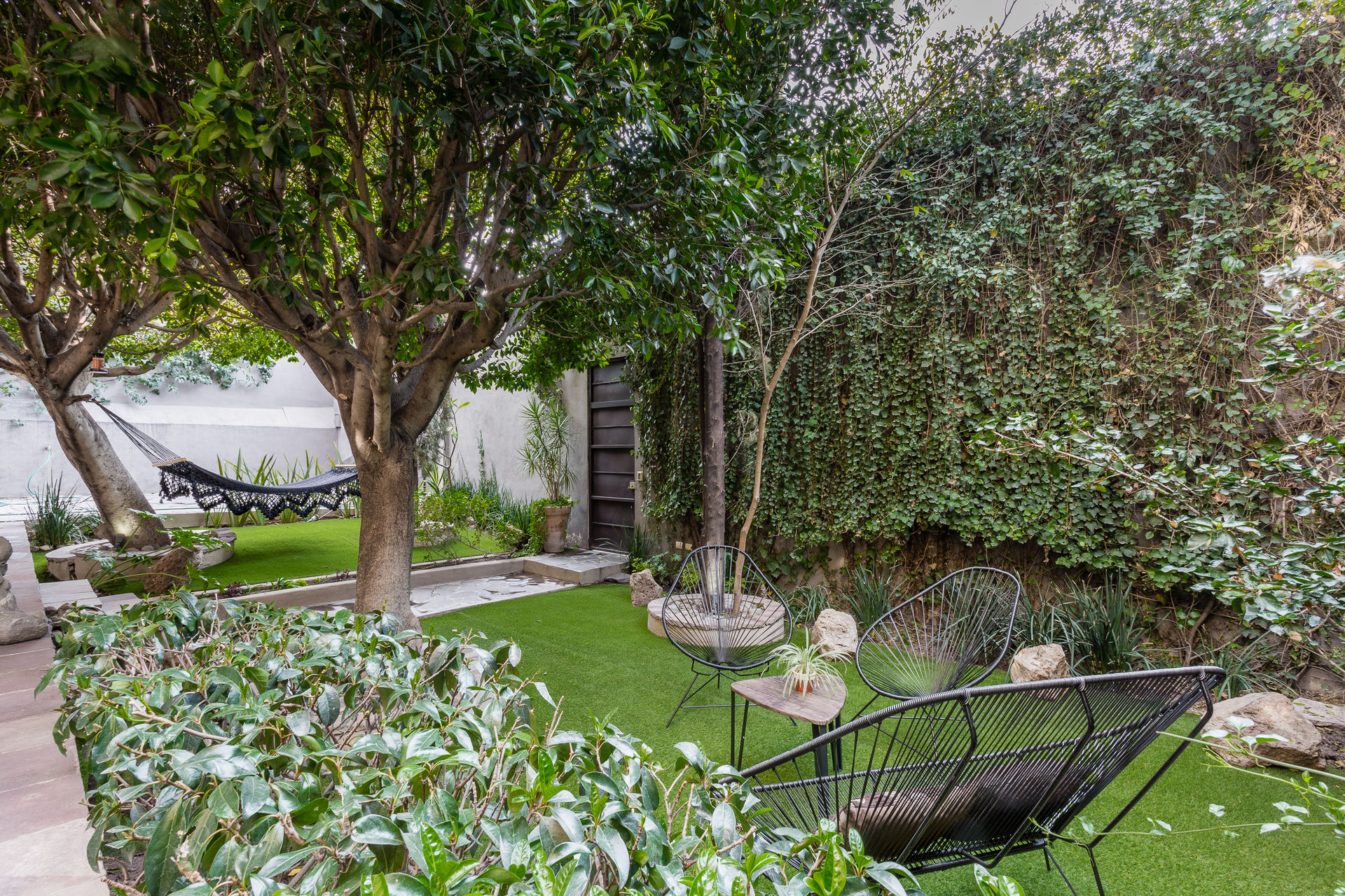 Carrusel-ojo-de-agua (4)