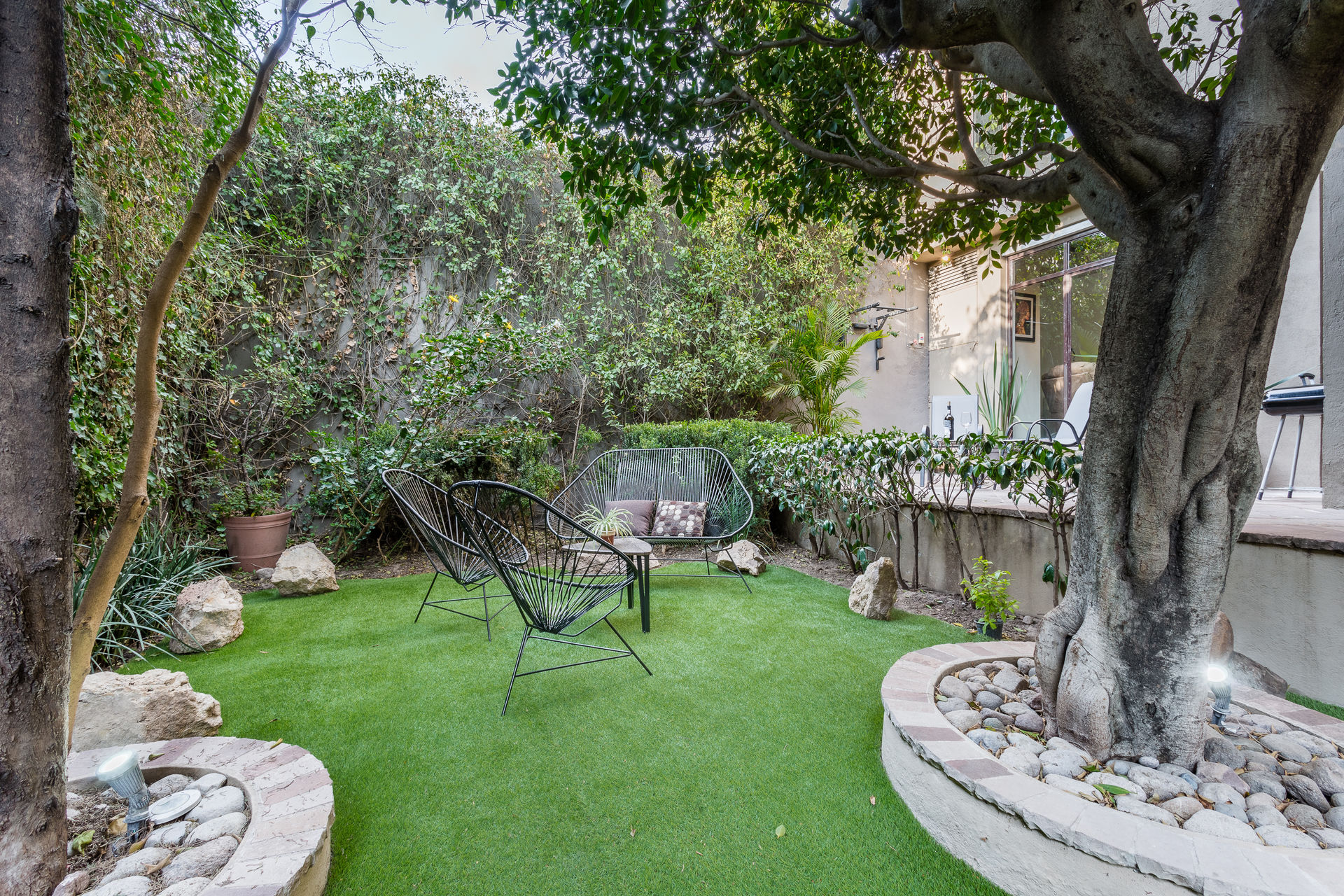 Carrusel-ojo-de-agua (6)