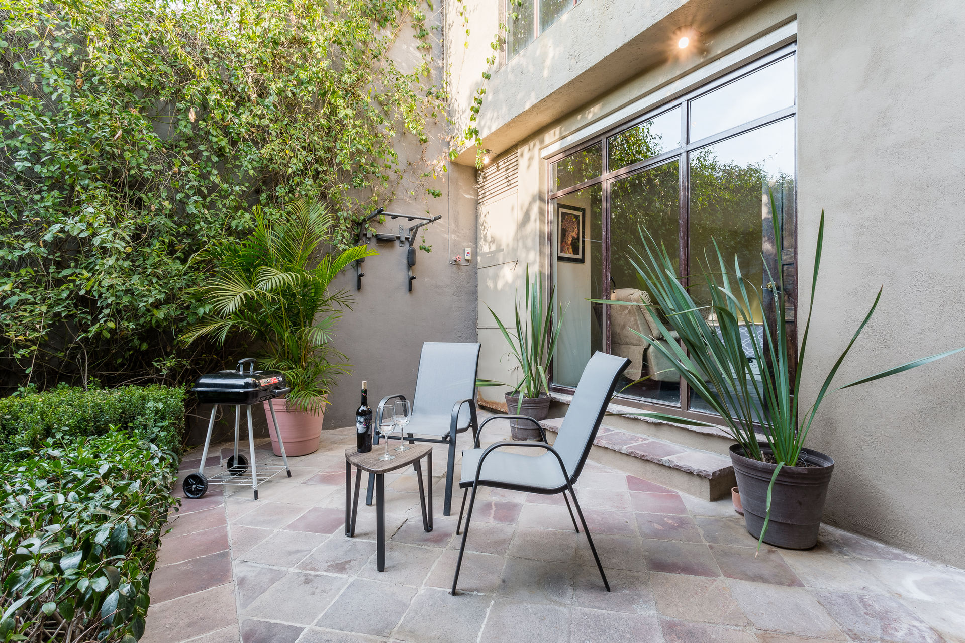 Carrusel-ojo-de-agua (7)